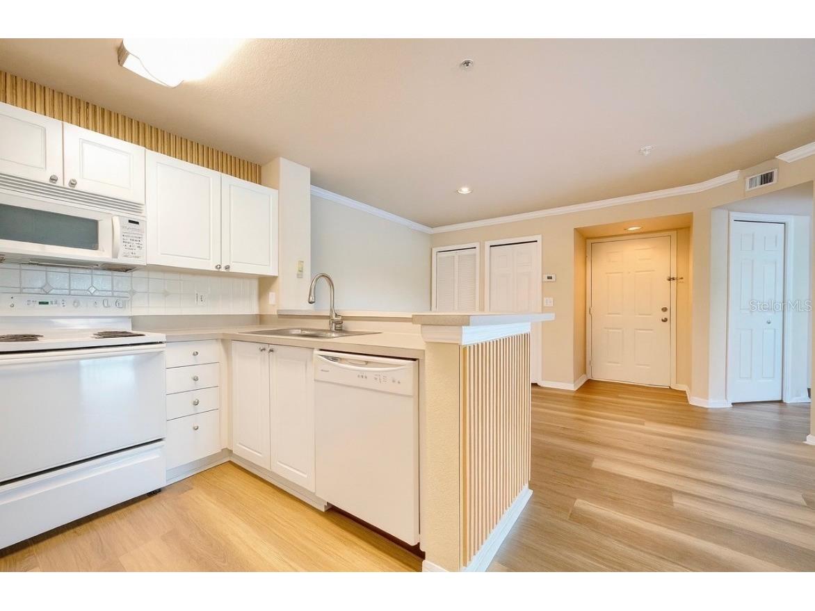 18106 Peregrines Perch Place #5209 Lutz FL 33558 TB8439379 image11