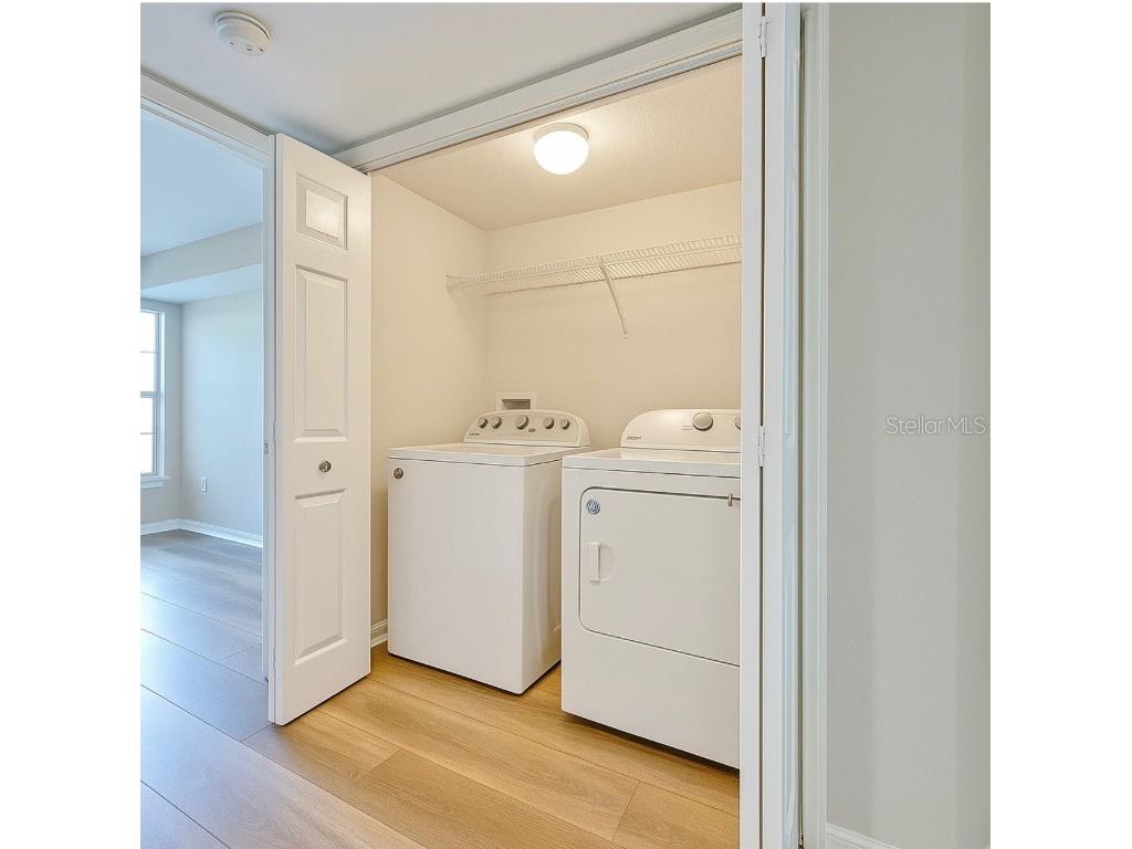 18106 Peregrines Perch Place #5209 Lutz FL 33558 TB8439379 image14