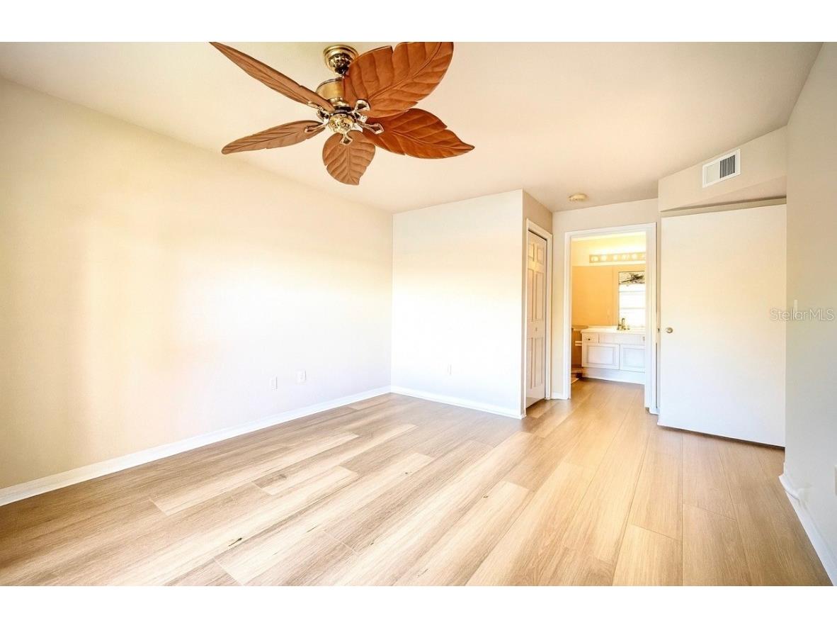 18106 Peregrines Perch Place #5209 Lutz FL 33558 TB8439379 image15