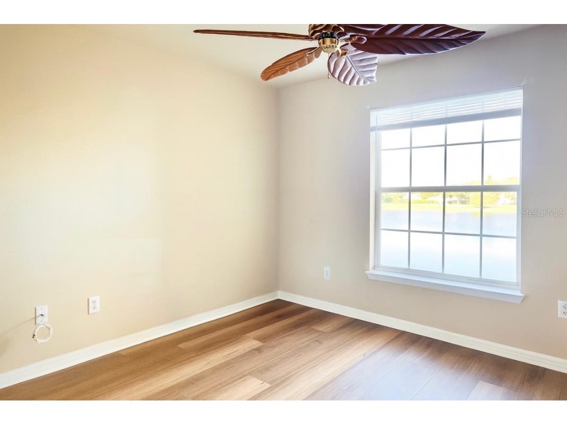 18106 Peregrines Perch Place #5209 Lutz FL 33558 TB8439379 image16