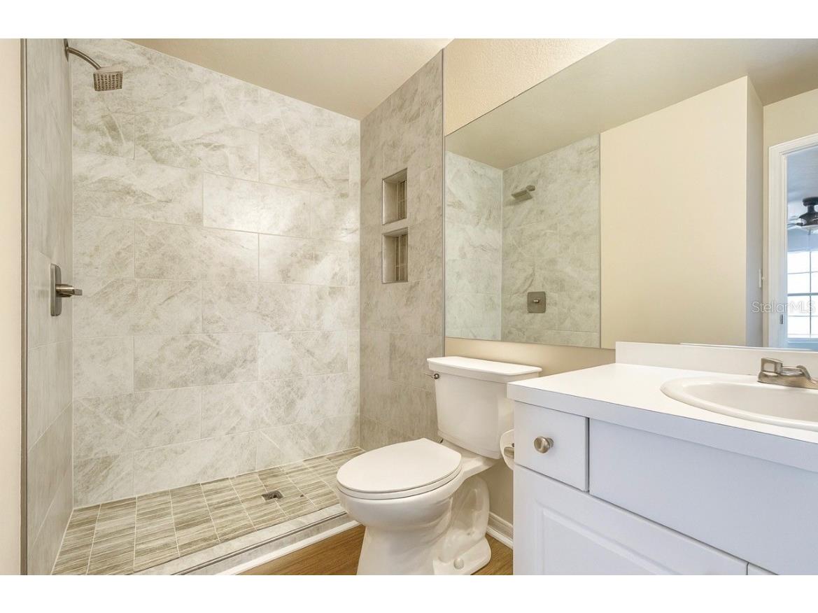 18106 Peregrines Perch Place #5209 Lutz FL 33558 TB8439379 image17