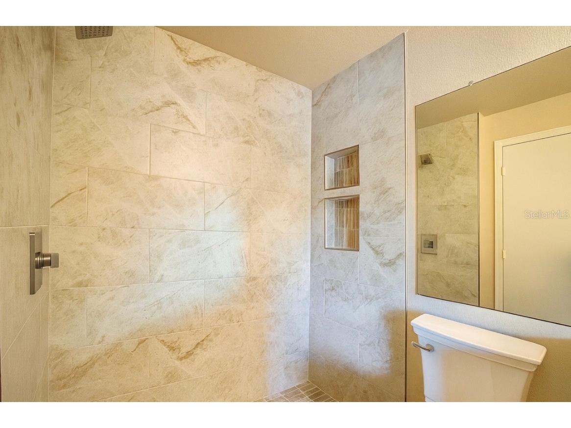 18106 Peregrines Perch Place #5209 Lutz FL 33558 TB8439379 image18