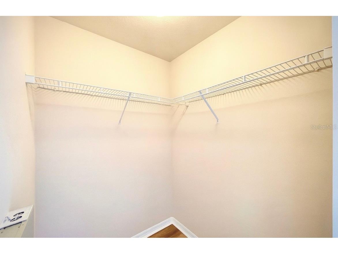 18106 Peregrines Perch Place #5209 Lutz FL 33558 TB8439379 image19