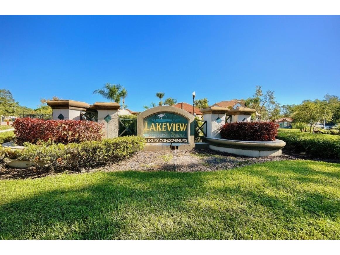 18106 Peregrines Perch Place #5209 Lutz FL 33558 TB8439379 image2