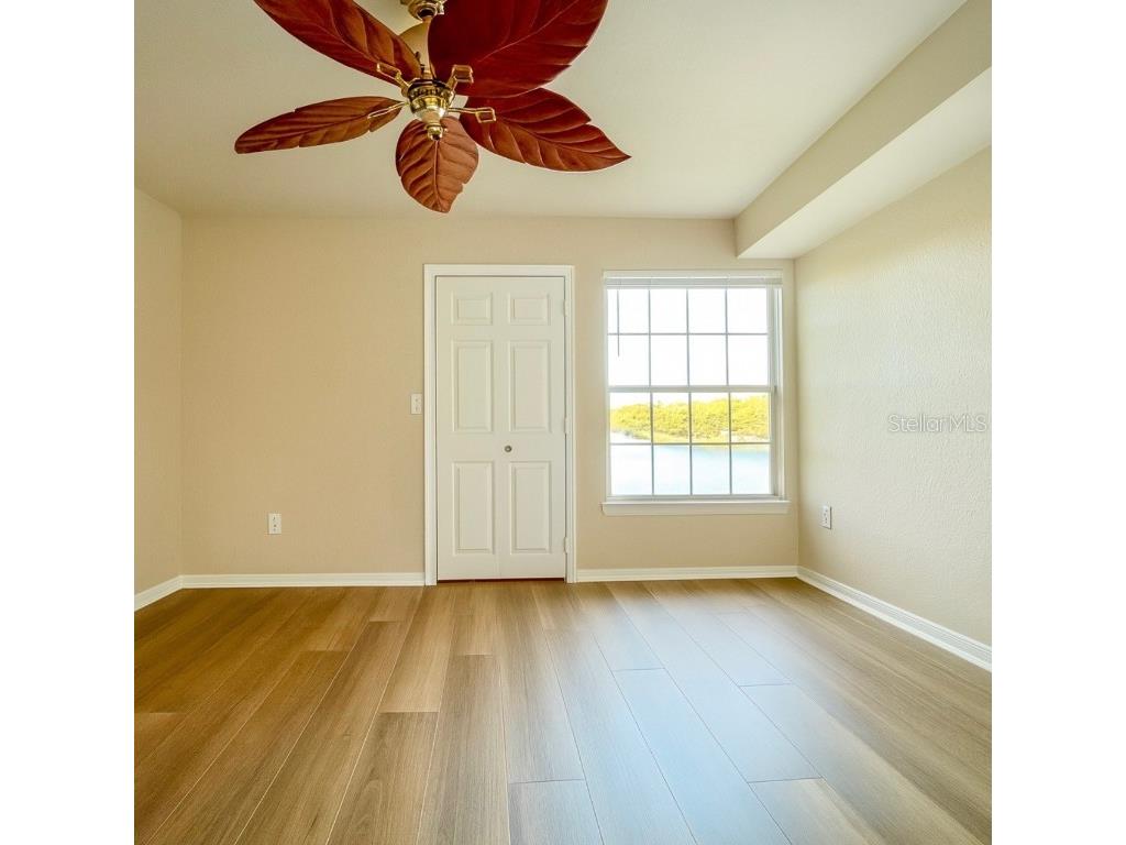 18106 Peregrines Perch Place #5209 Lutz FL 33558 TB8439379 image20