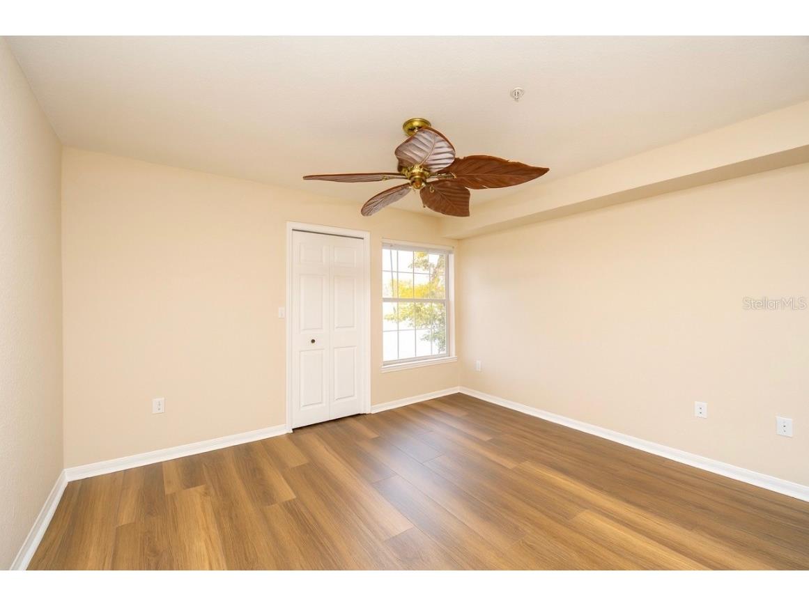 18106 Peregrines Perch Place #5209 Lutz FL 33558 TB8439379 image21