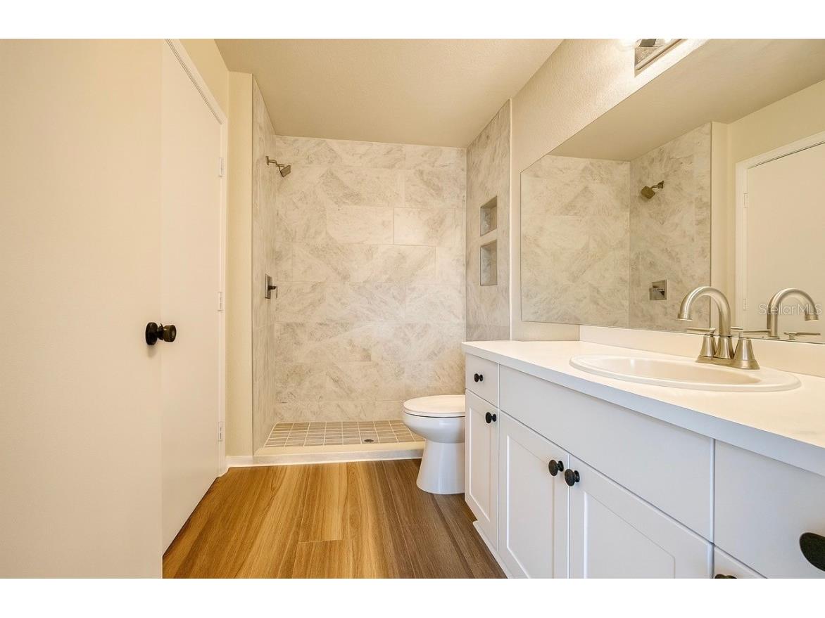 18106 Peregrines Perch Place #5209 Lutz FL 33558 TB8439379 image23