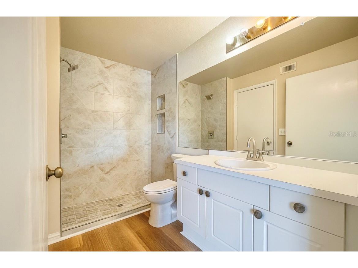 18106 Peregrines Perch Place #5209 Lutz FL 33558 TB8439379 image24