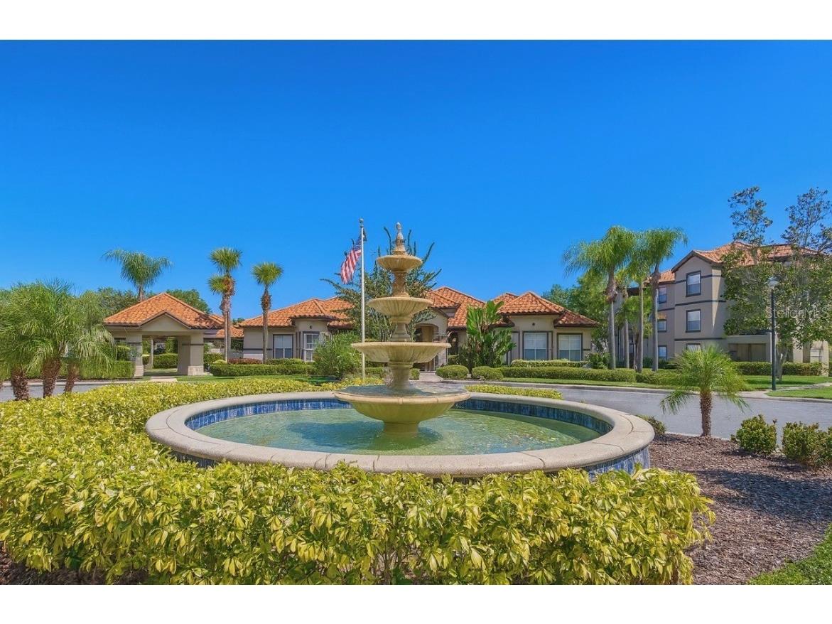 18106 Peregrines Perch Place #5209 Lutz FL 33558 TB8439379 image28