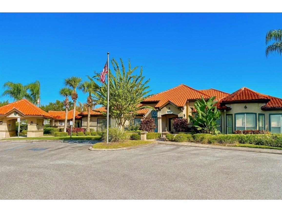 18106 Peregrines Perch Place #5209 Lutz FL 33558 TB8439379 image29