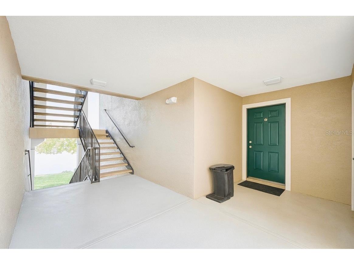 18106 Peregrines Perch Place #5209 Lutz FL 33558 TB8439379 image3