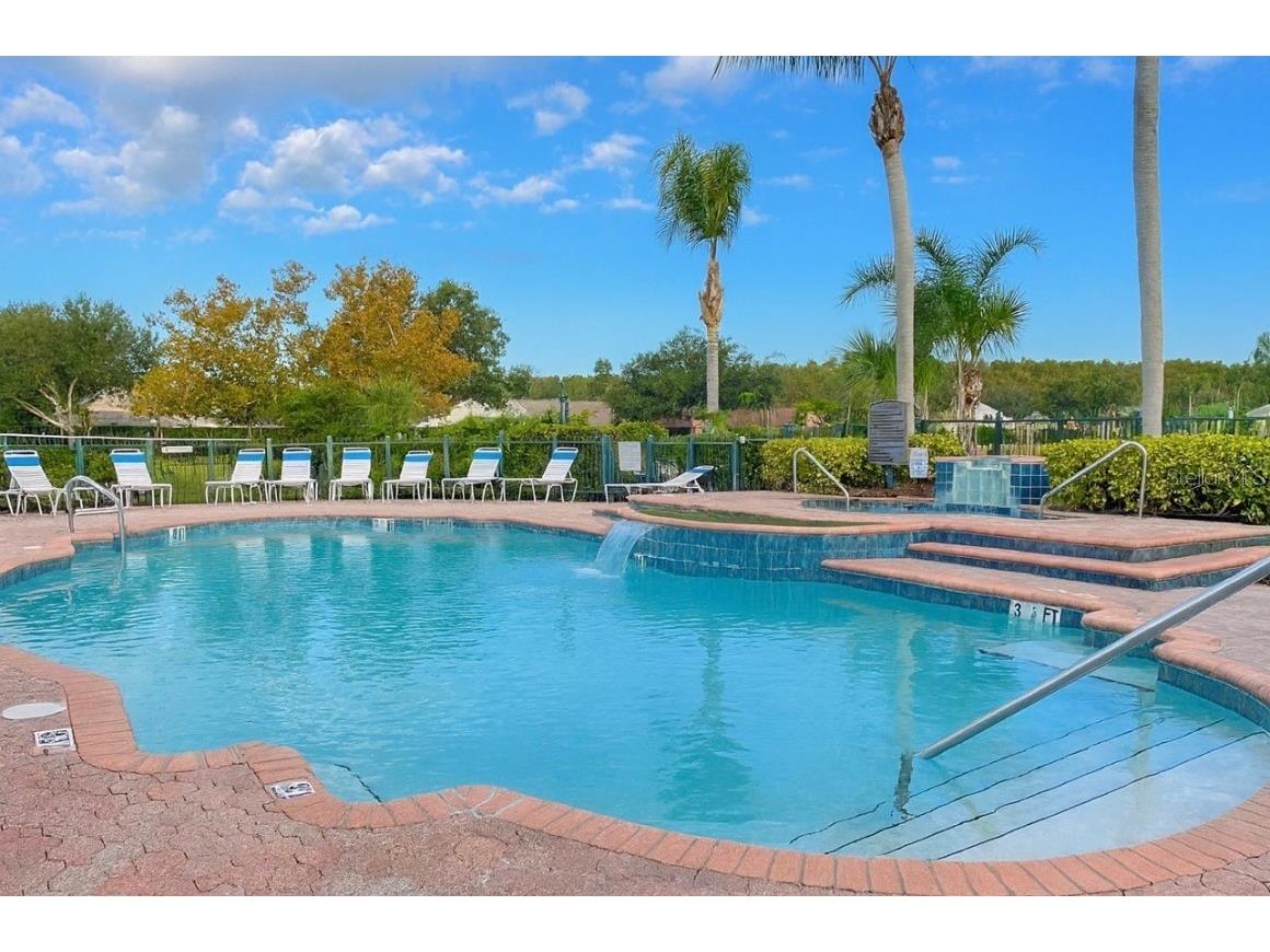 18106 Peregrines Perch Place #5209 Lutz FL 33558 TB8439379 image30