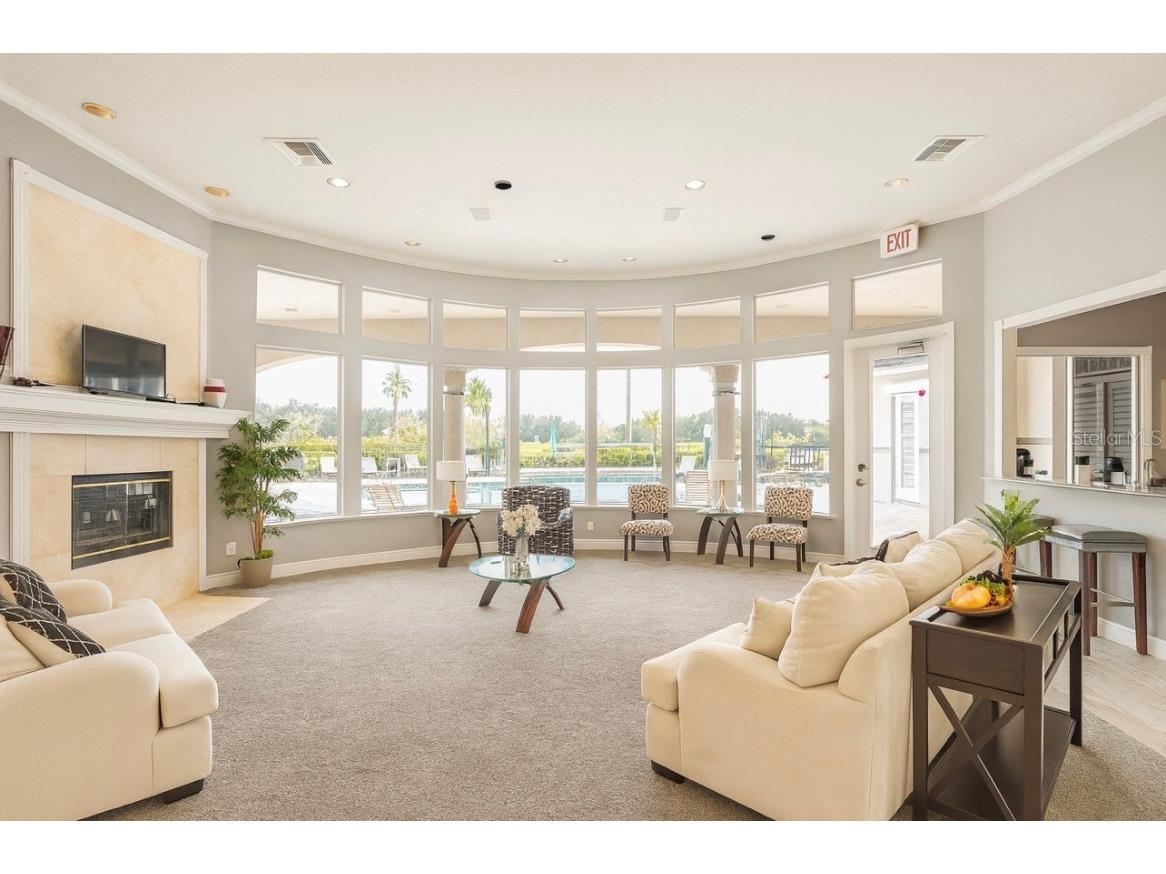 18106 Peregrines Perch Place #5209 Lutz FL 33558 TB8439379 image31