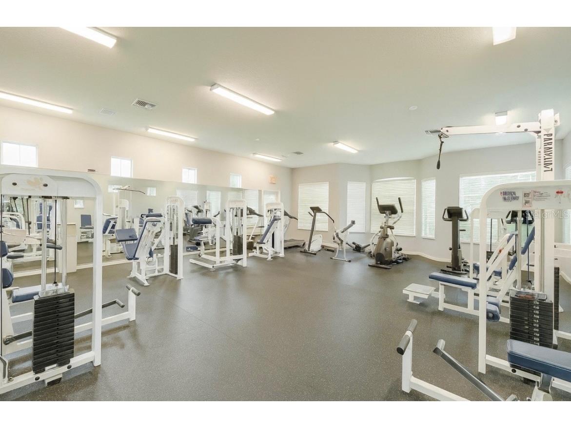 18106 Peregrines Perch Place #5209 Lutz FL 33558 TB8439379 image32