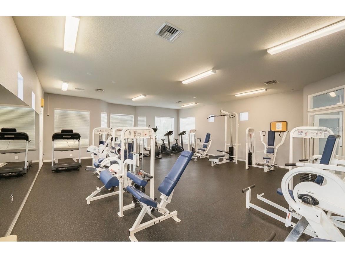 18106 Peregrines Perch Place #5209 Lutz FL 33558 TB8439379 image33