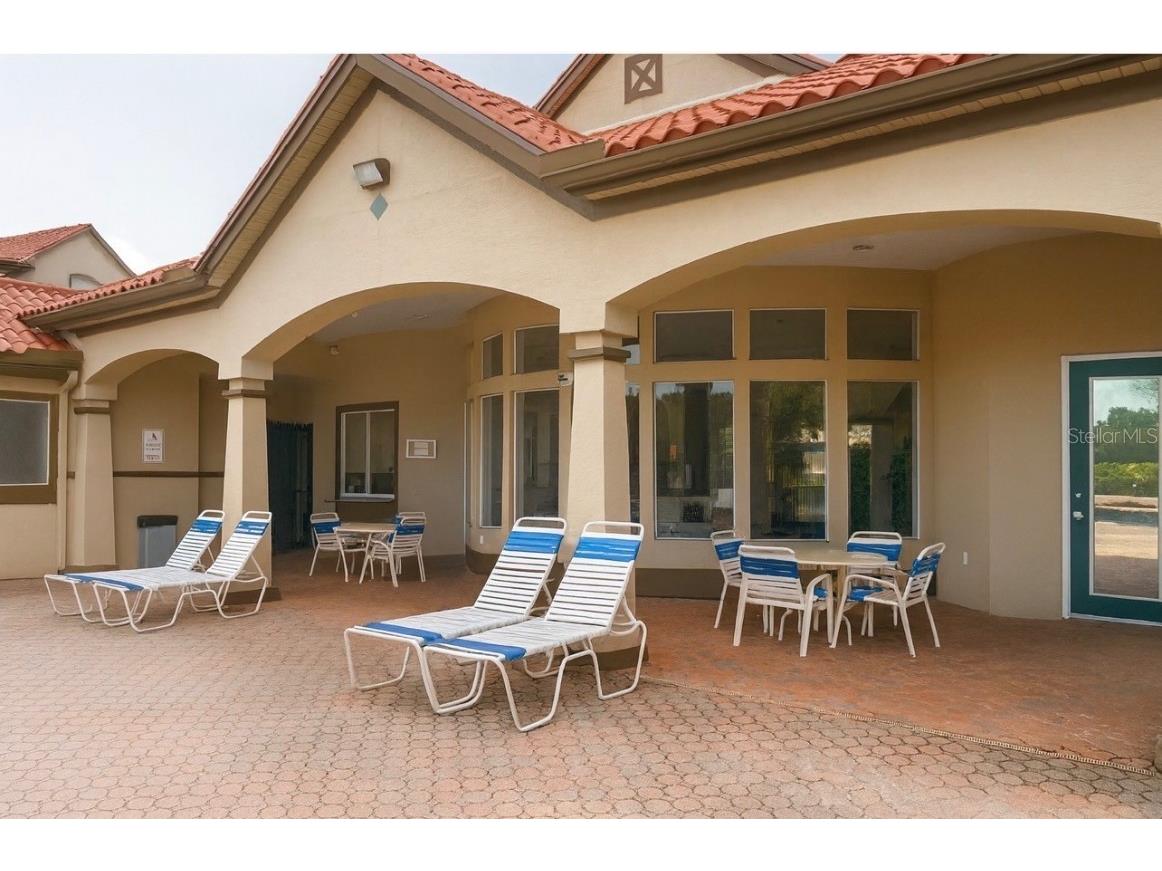 18106 Peregrines Perch Place #5209 Lutz FL 33558 TB8439379 image34