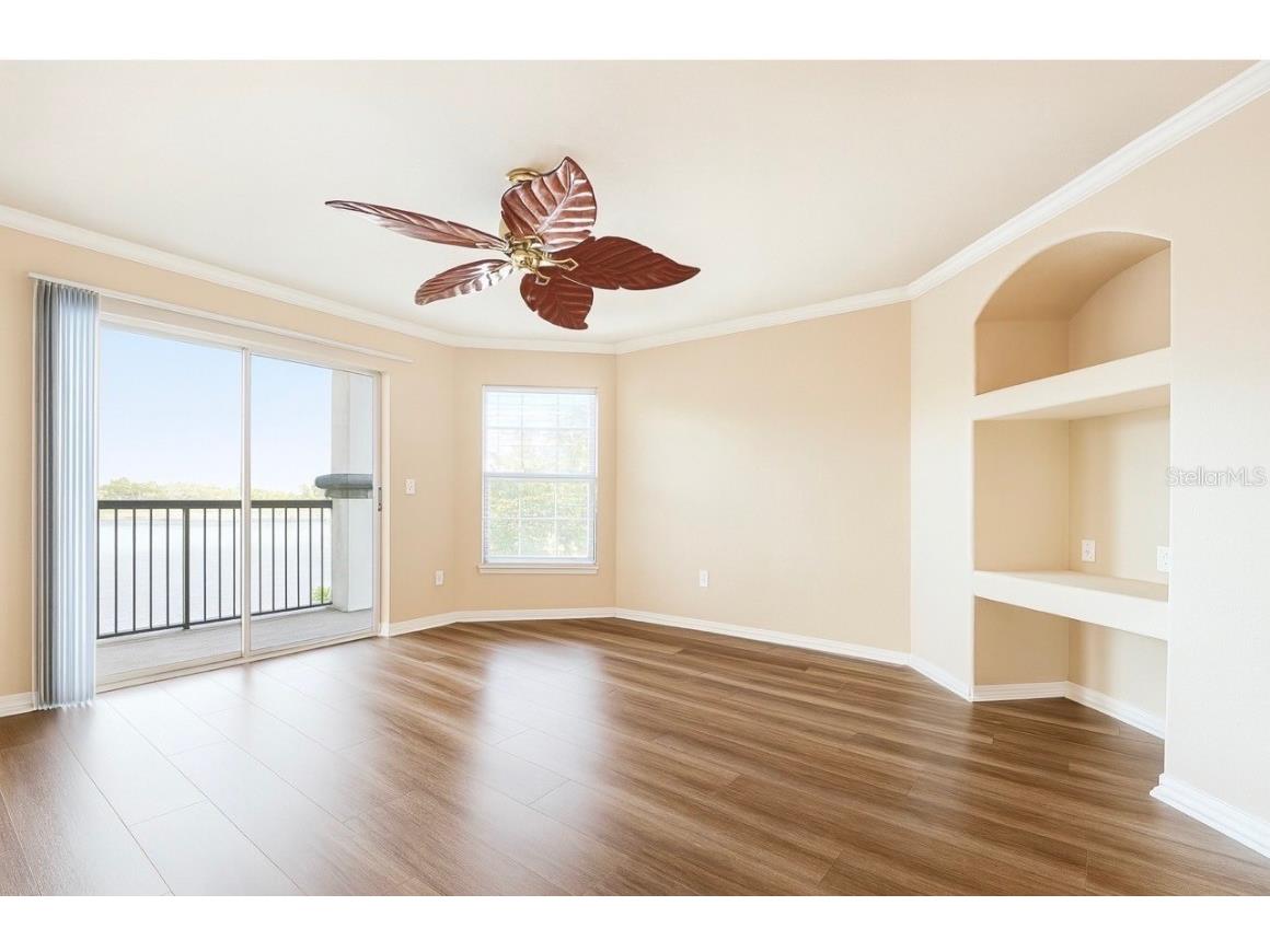 18106 Peregrines Perch Place #5209 Lutz FL 33558 TB8439379 image5