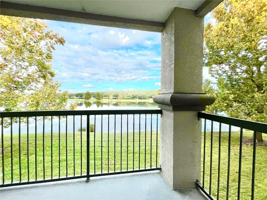 18106 Peregrines Perch Place #5209 Lutz FL 33558 TB8439379 image6