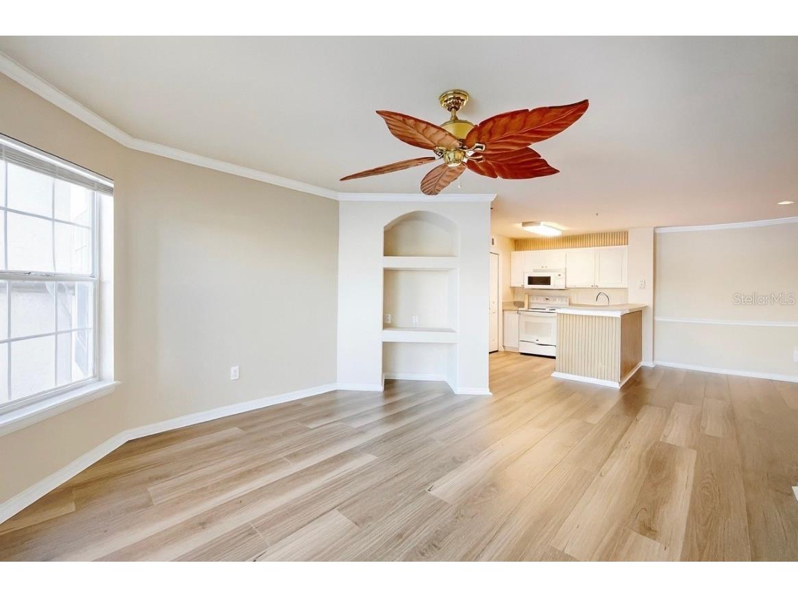 18106 Peregrines Perch Place #5209 Lutz FL 33558 TB8439379 image7