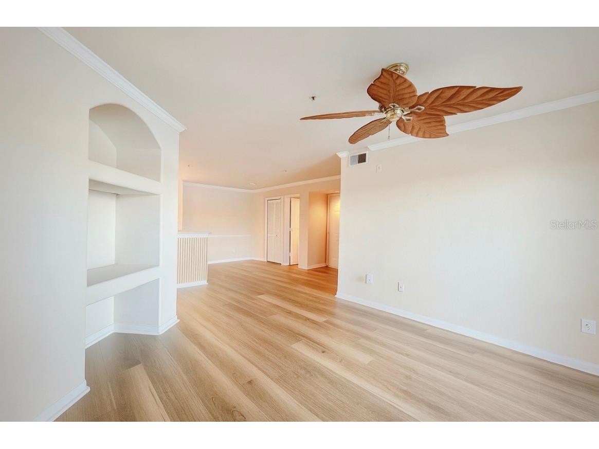 18106 Peregrines Perch Place #5209 Lutz FL 33558 TB8439379 image8