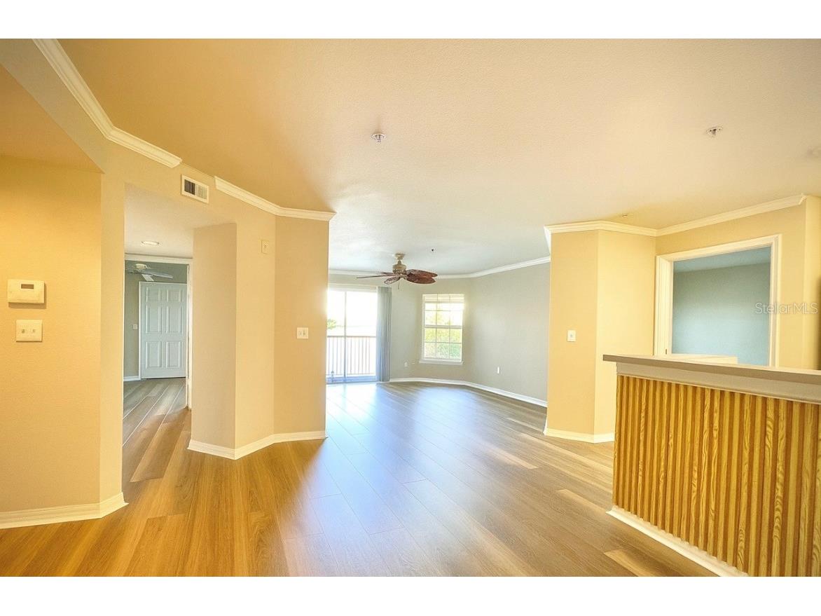 18106 Peregrines Perch Place #5209 Lutz FL 33558 TB8439379 image9