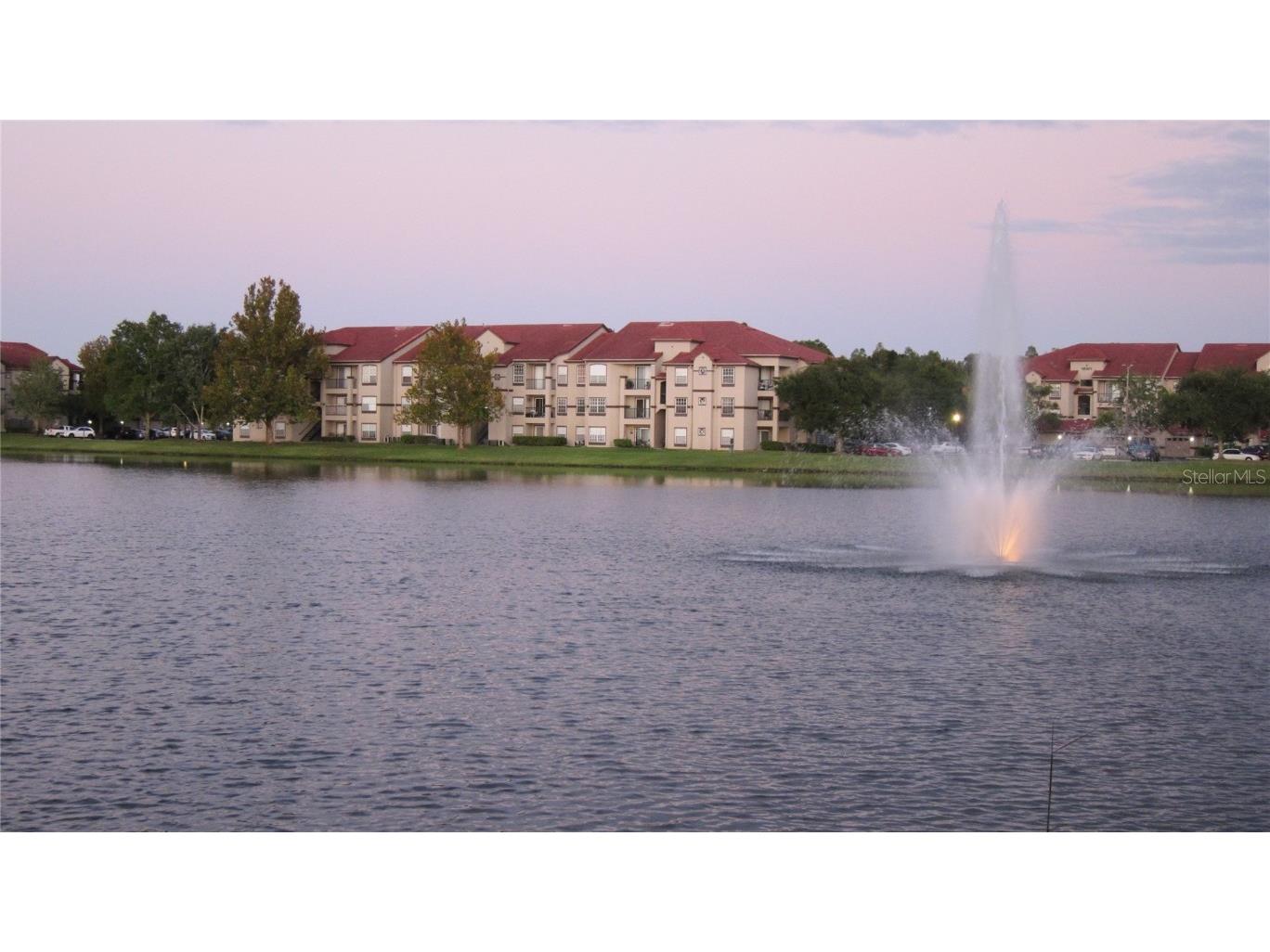 18106 Peregrines Perch Place #5311 Lutz FL 33558 T3442531 image1