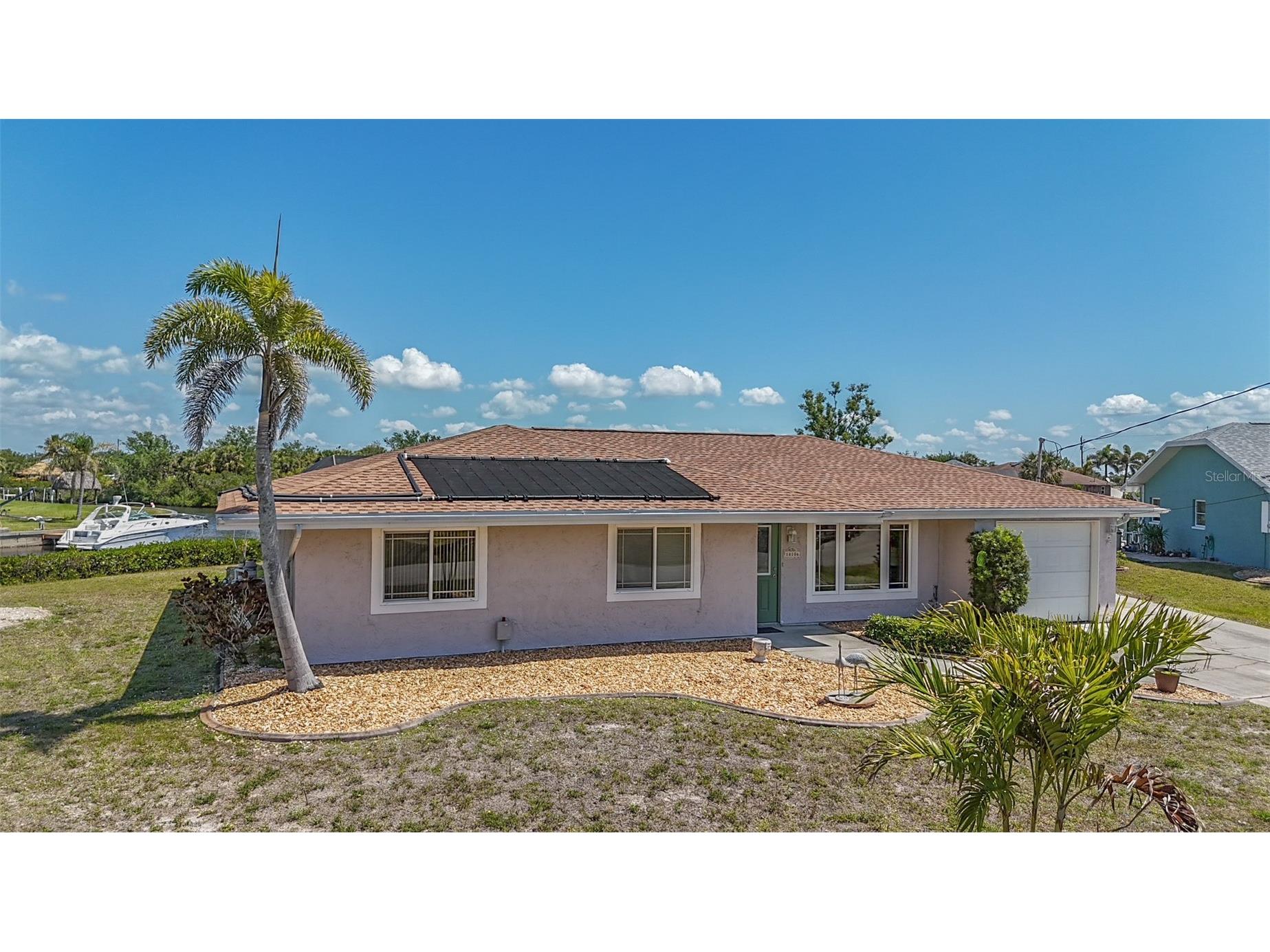 18106 Petoskey Circle Port Charlotte FL 33948 C7508069 image1