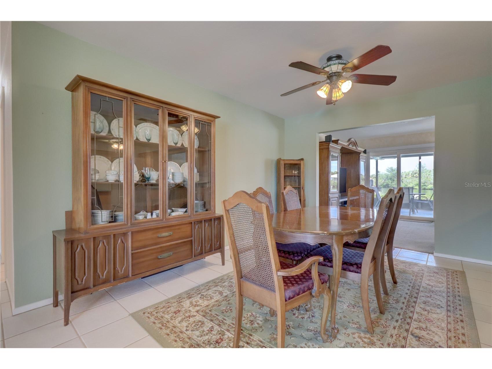 18106 Petoskey Circle Port Charlotte FL 33948 C7508069 image10