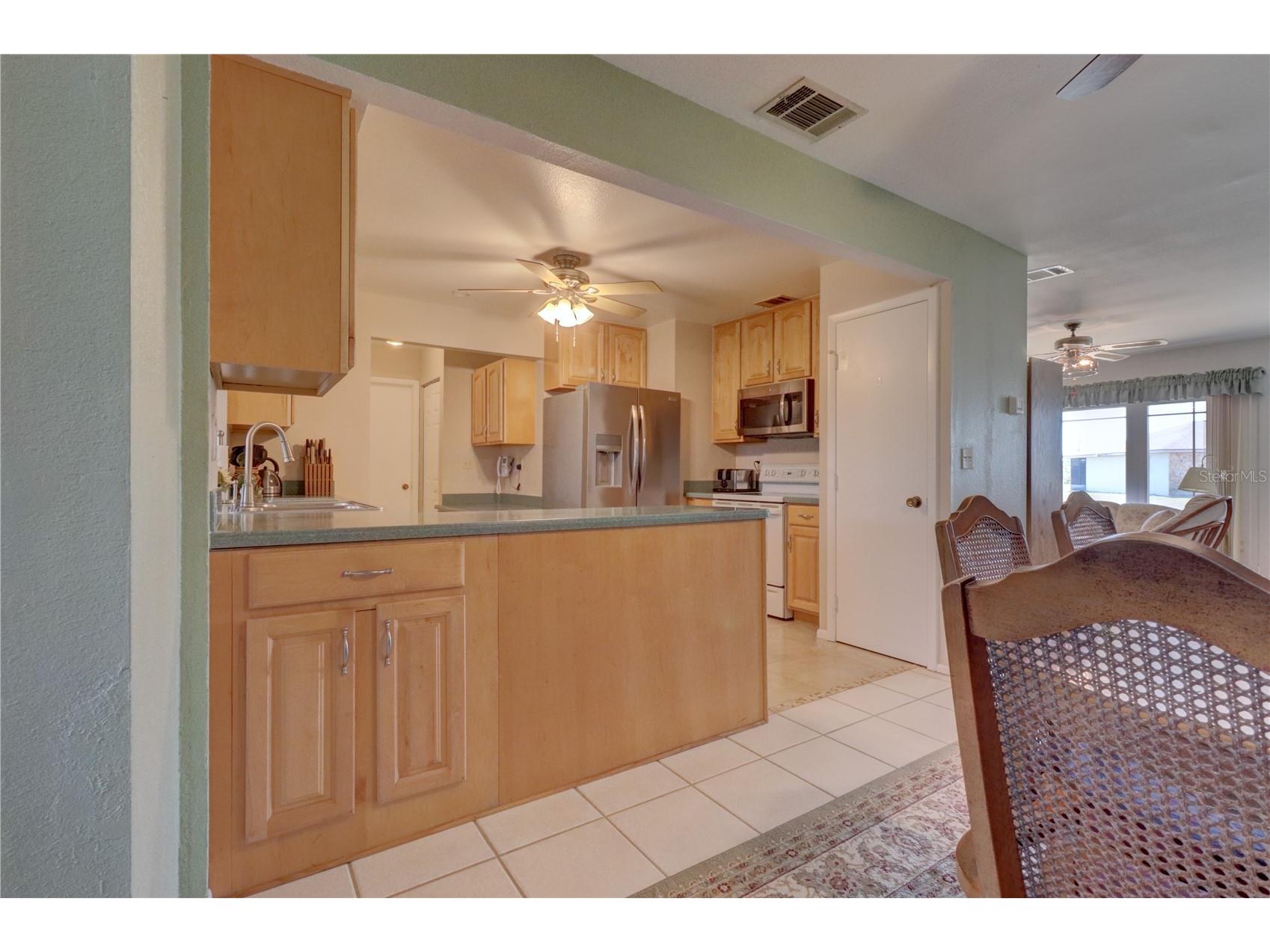 18106 Petoskey Circle Port Charlotte FL 33948 C7508069 image12