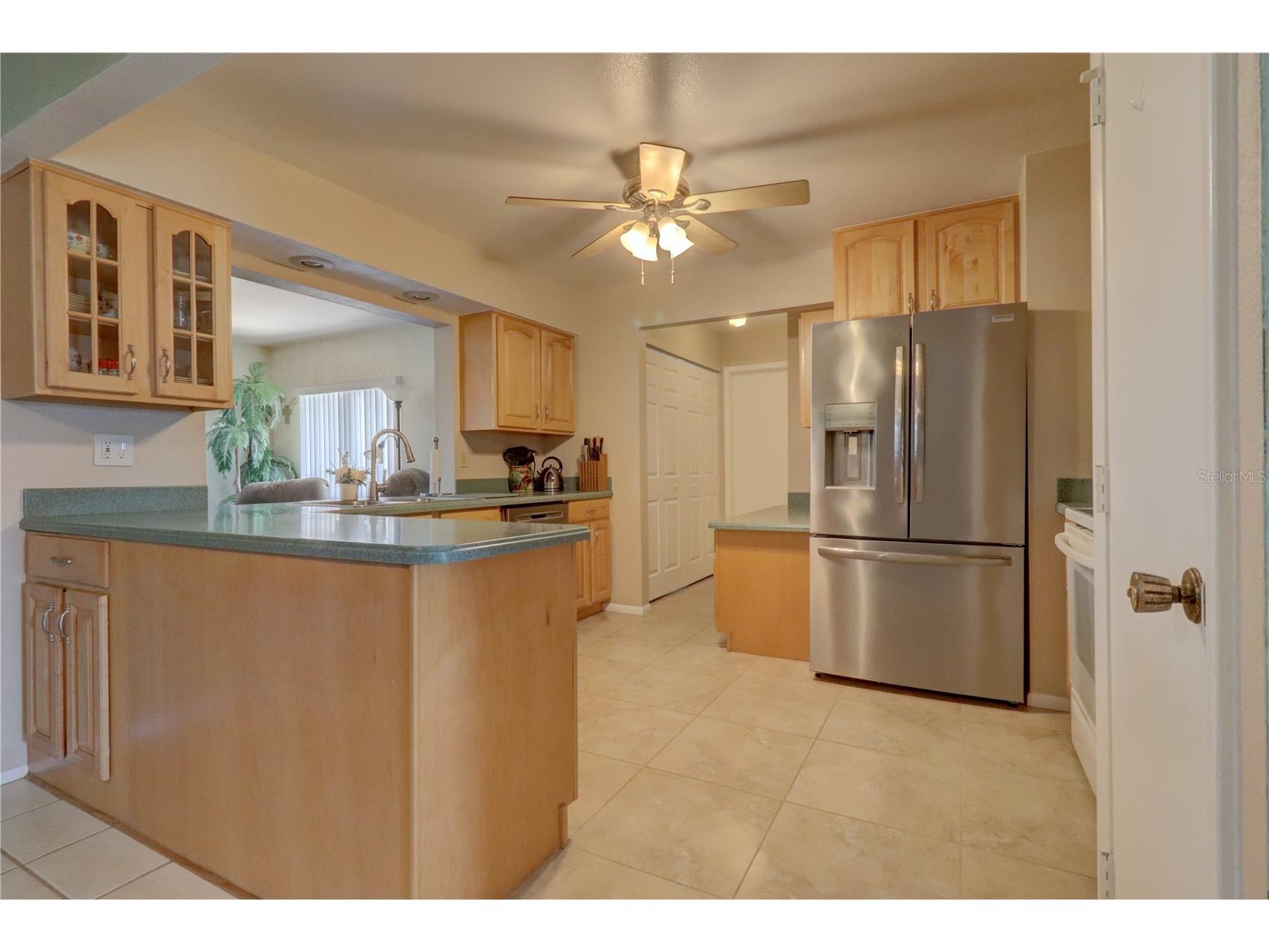 18106 Petoskey Circle Port Charlotte FL 33948 C7508069 image13