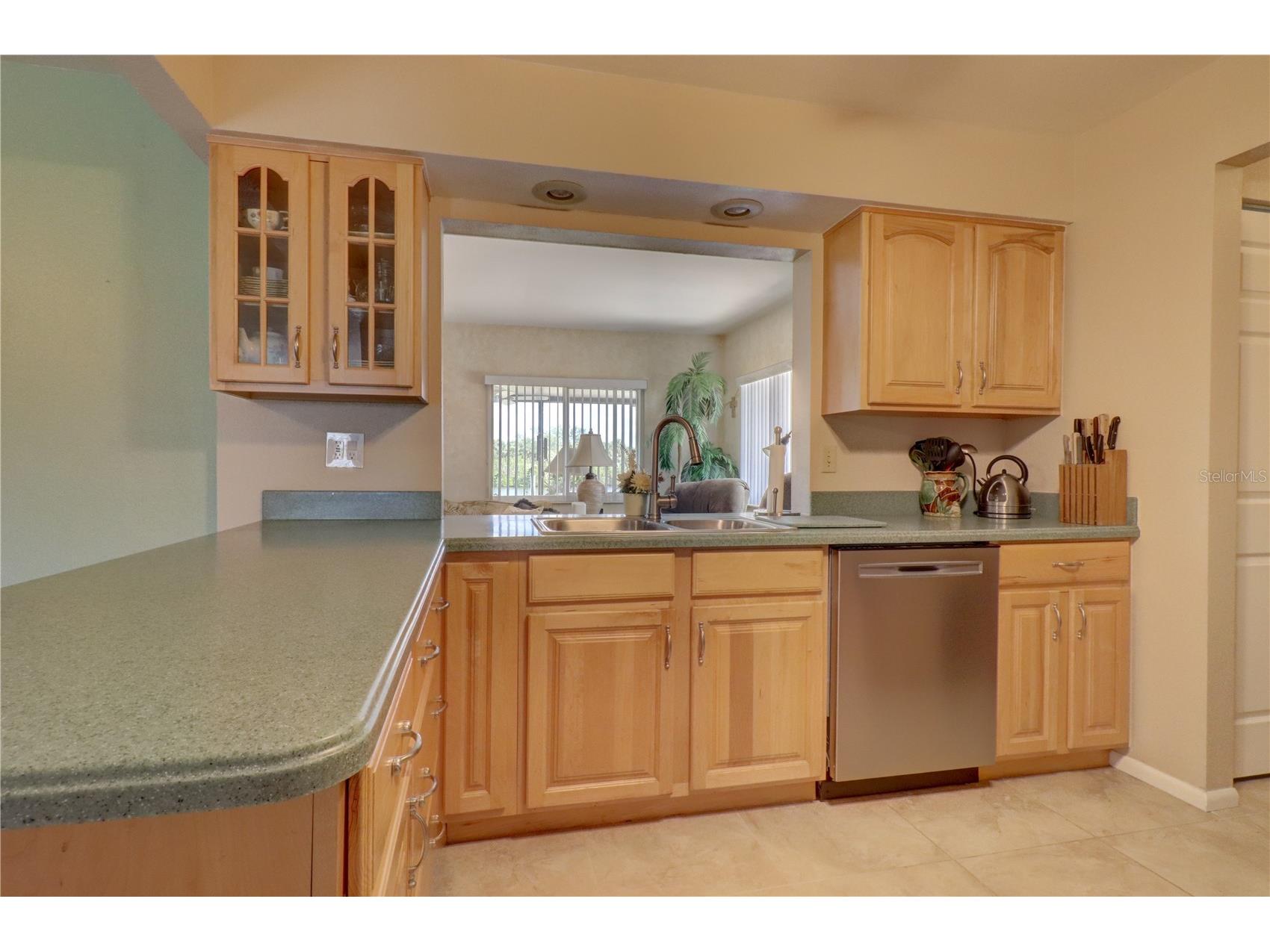 18106 Petoskey Circle Port Charlotte FL 33948 C7508069 image14