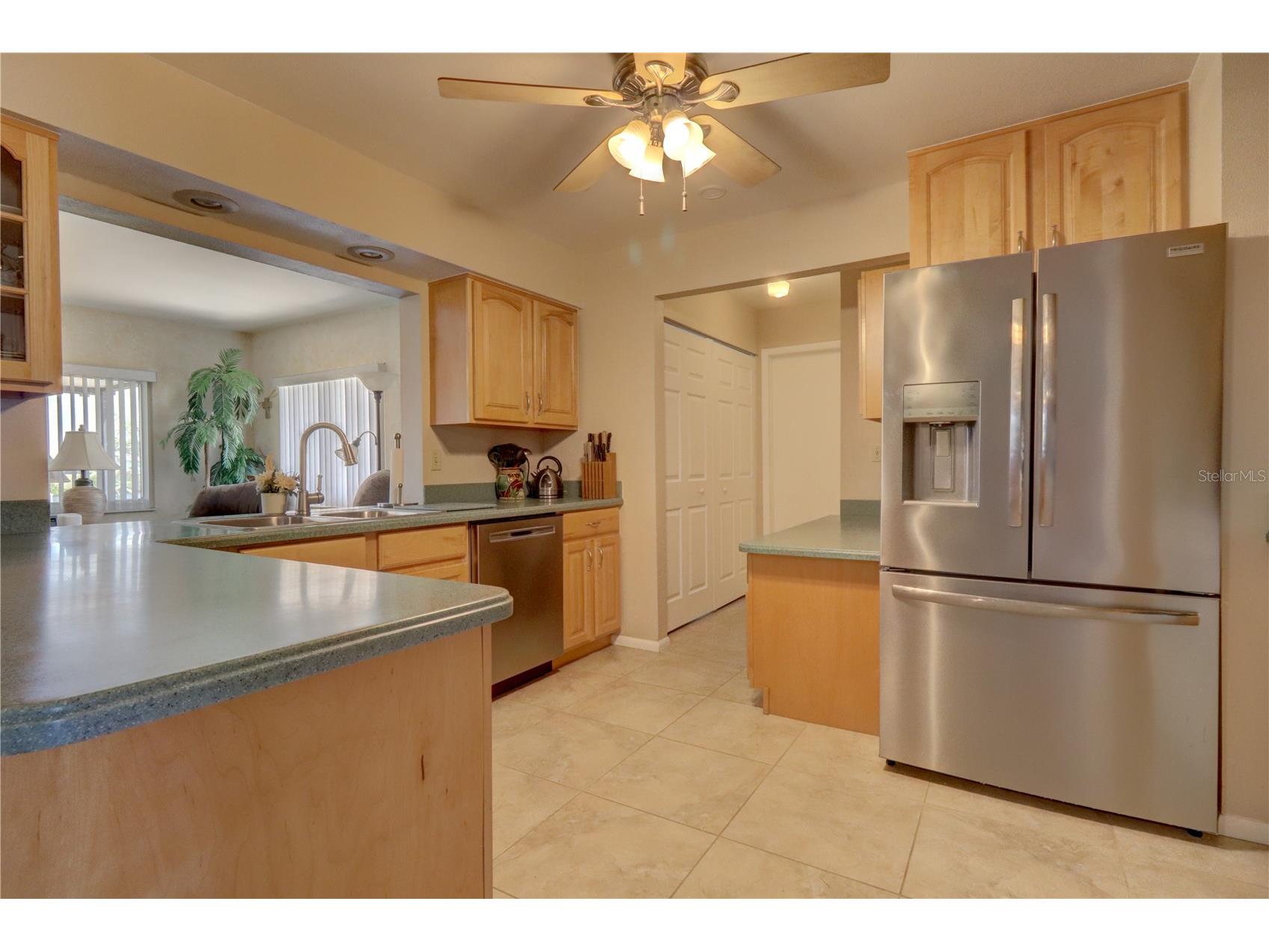 18106 Petoskey Circle Port Charlotte FL 33948 C7508069 image15