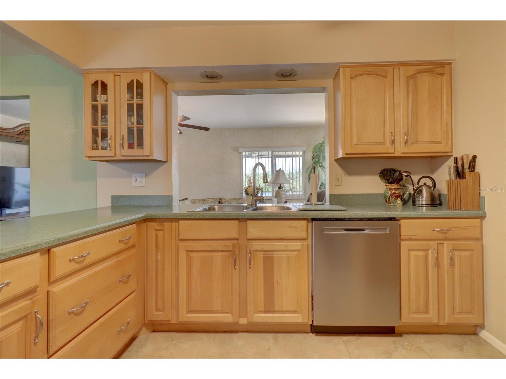 18106 Petoskey Circle Port Charlotte FL 33948 C7508069 image16