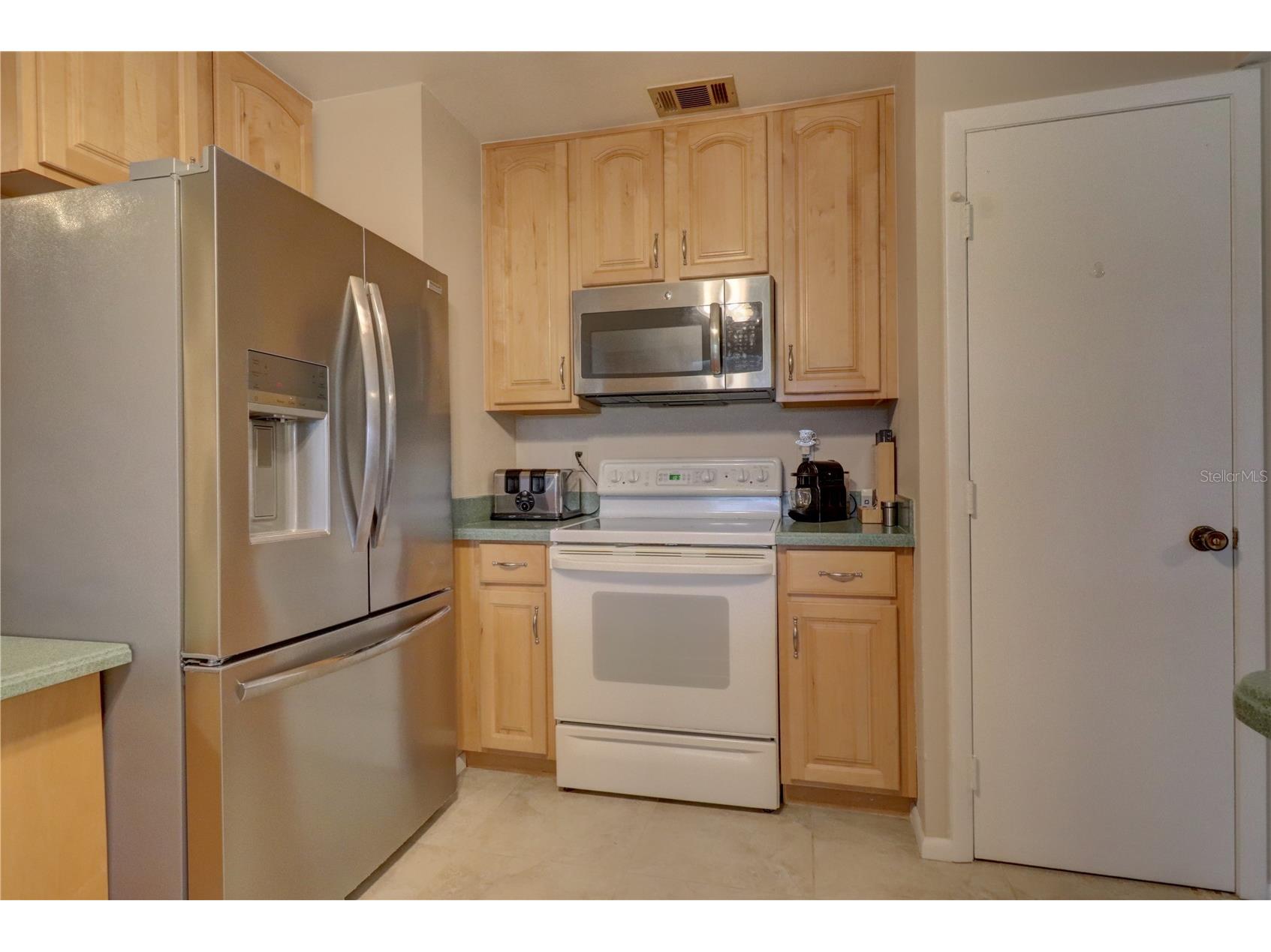 18106 Petoskey Circle Port Charlotte FL 33948 C7508069 image18