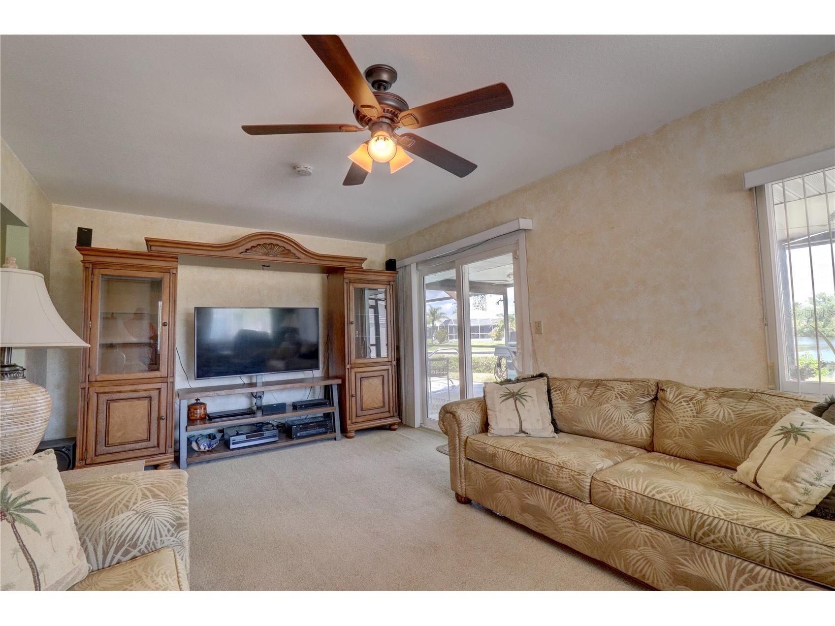 18106 Petoskey Circle Port Charlotte FL 33948 C7508069 image20