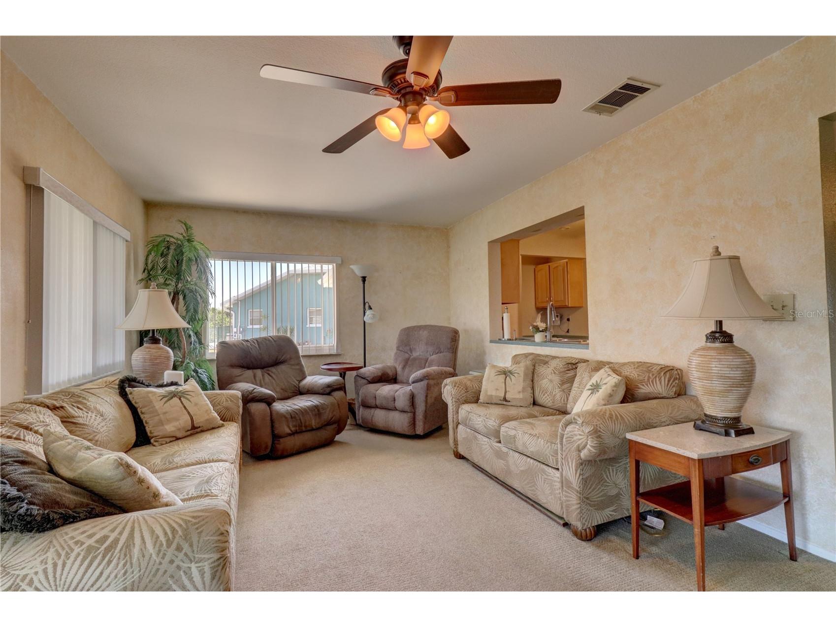 18106 Petoskey Circle Port Charlotte FL 33948 C7508069 image21