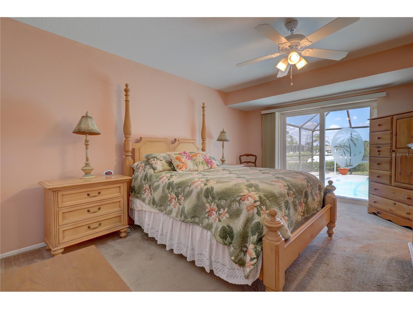 18106 Petoskey Circle Port Charlotte FL 33948 C7508069 image22