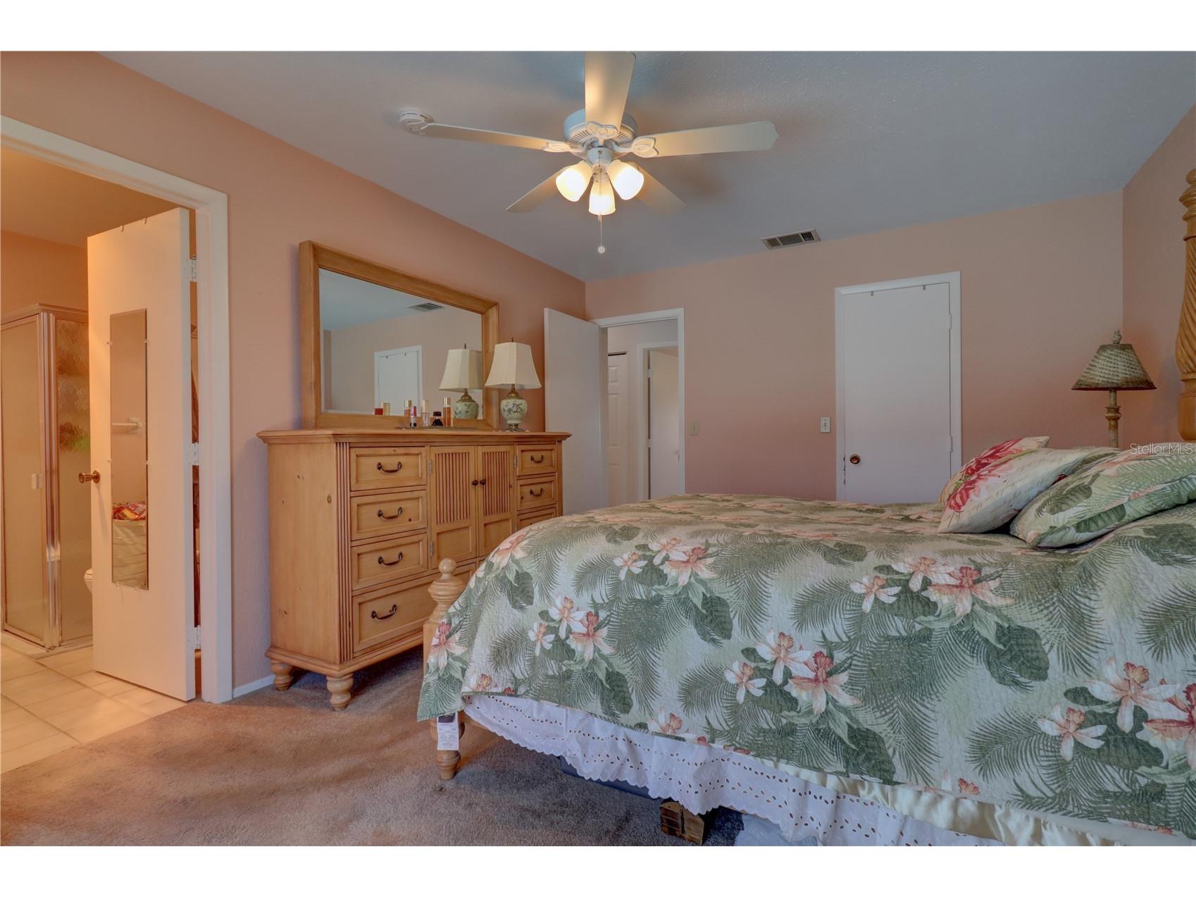 18106 Petoskey Circle Port Charlotte FL 33948 C7508069 image24