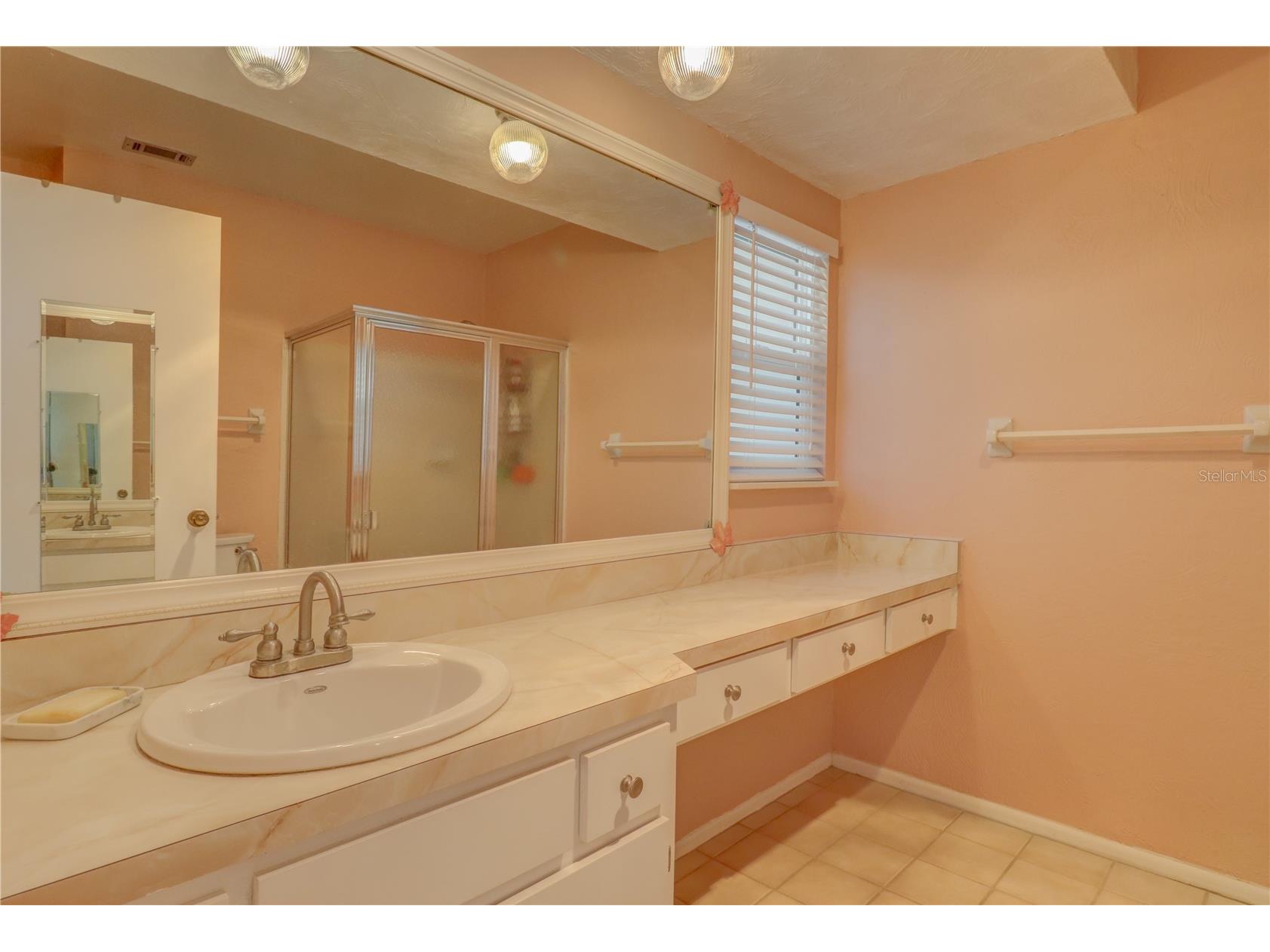 18106 Petoskey Circle Port Charlotte FL 33948 C7508069 image25