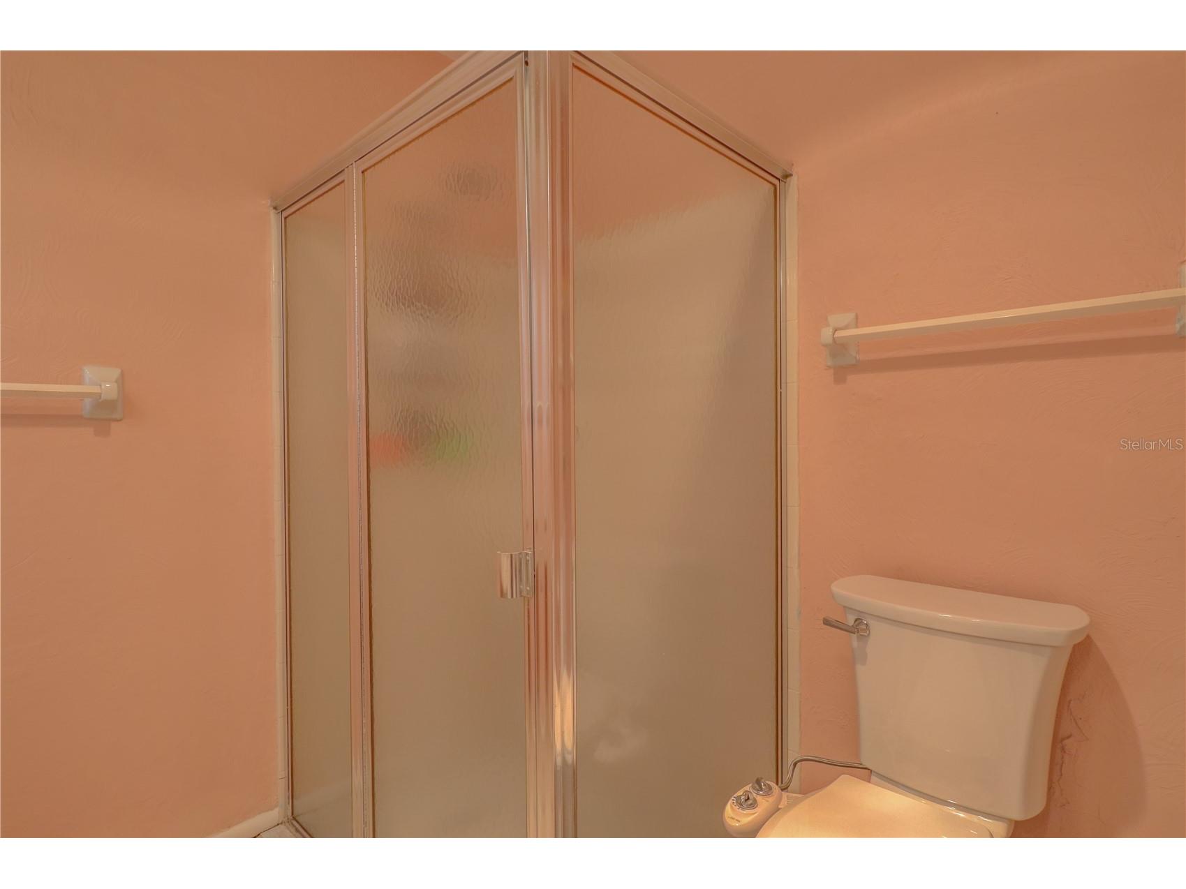 18106 Petoskey Circle Port Charlotte FL 33948 C7508069 image26