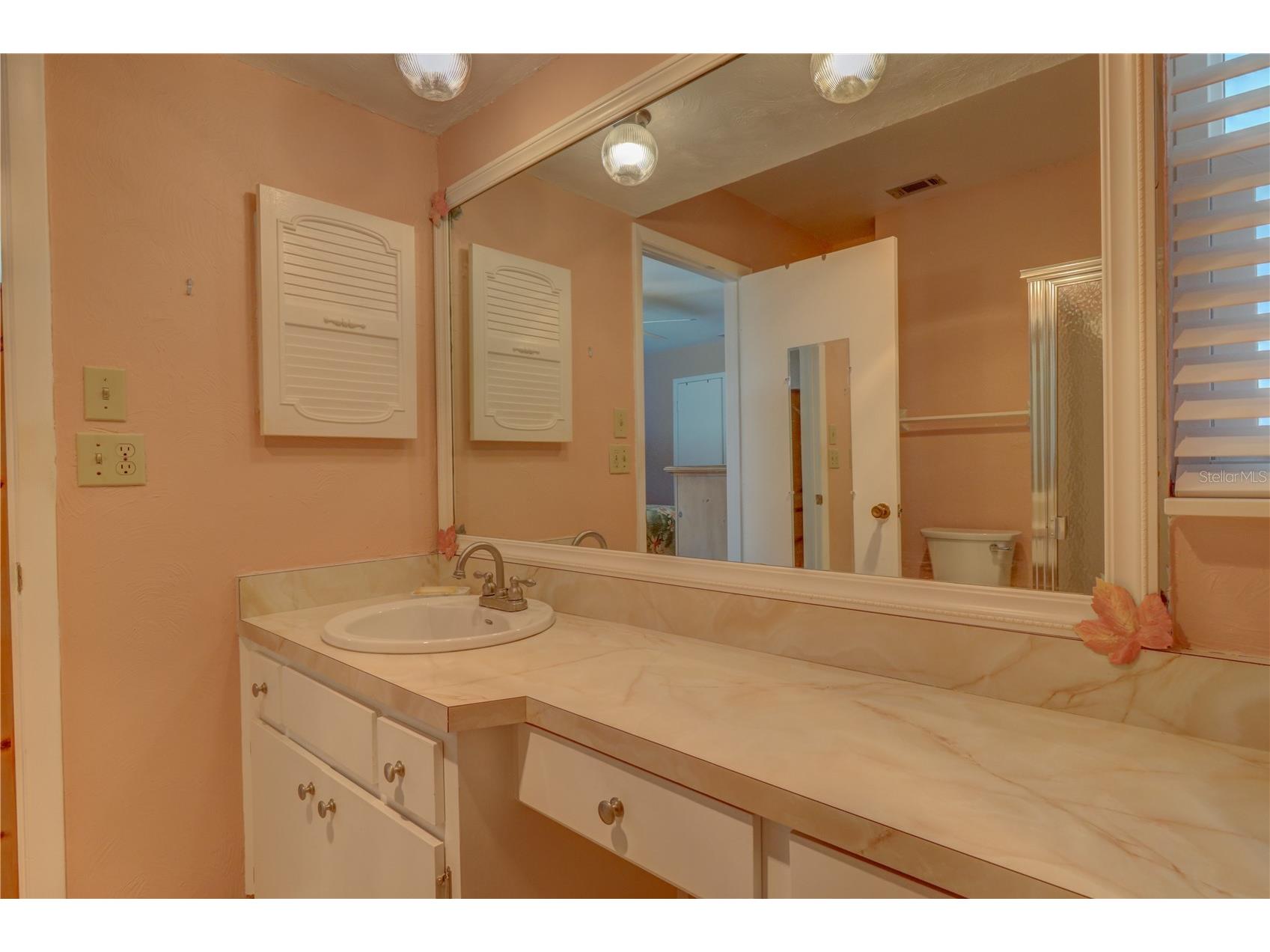 18106 Petoskey Circle Port Charlotte FL 33948 C7508069 image27