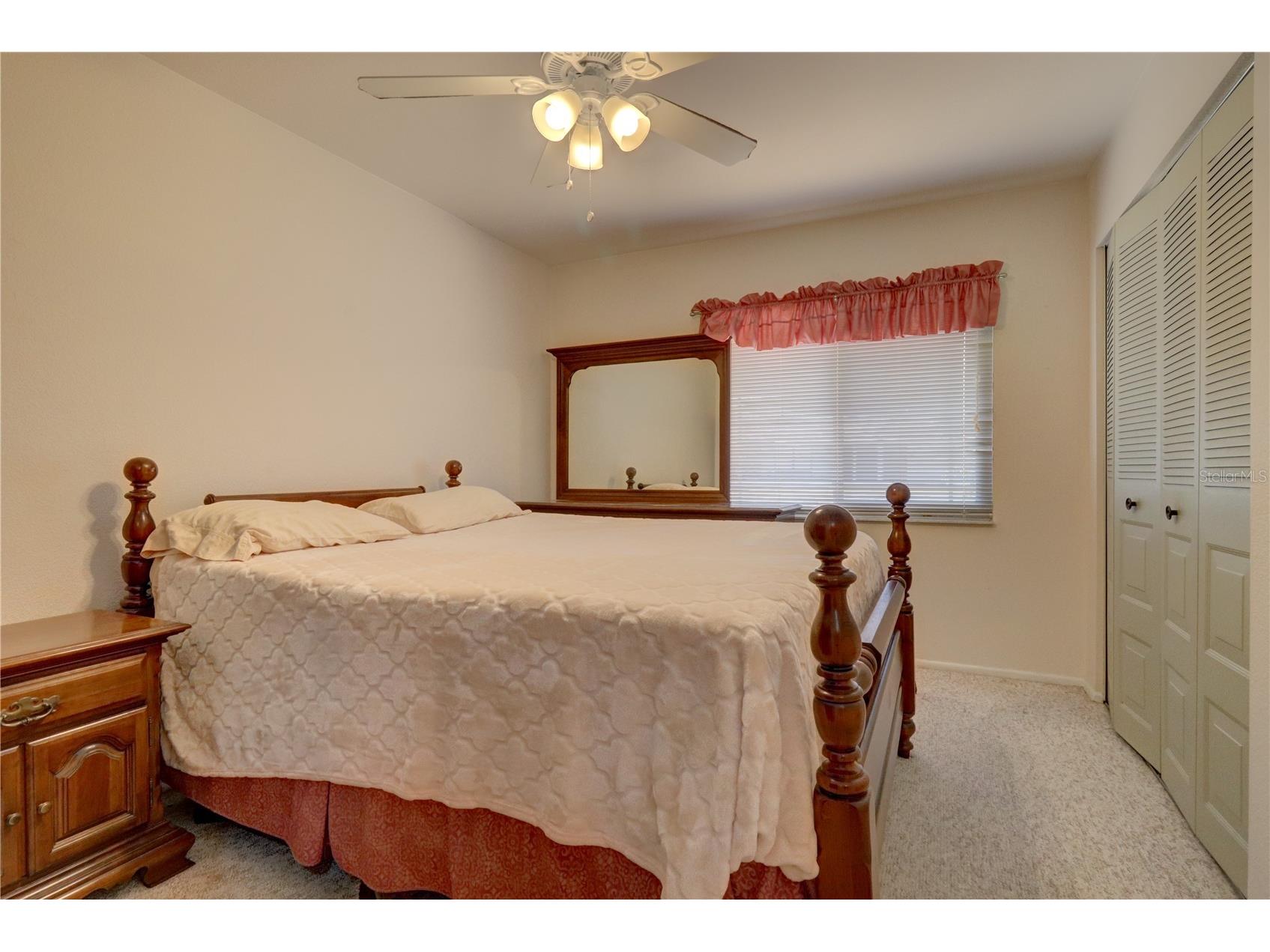 18106 Petoskey Circle Port Charlotte FL 33948 C7508069 image28