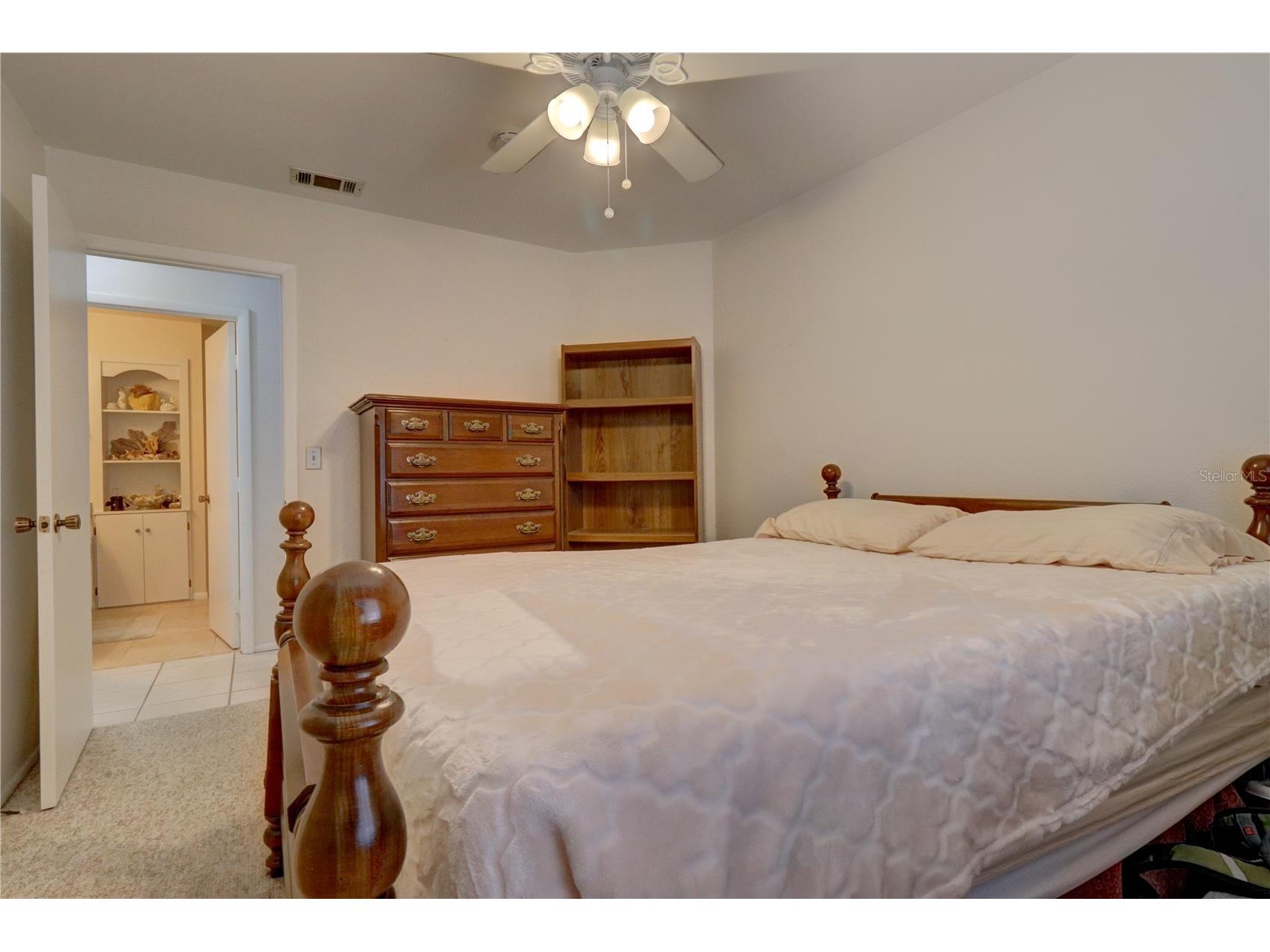 18106 Petoskey Circle Port Charlotte FL 33948 C7508069 image29