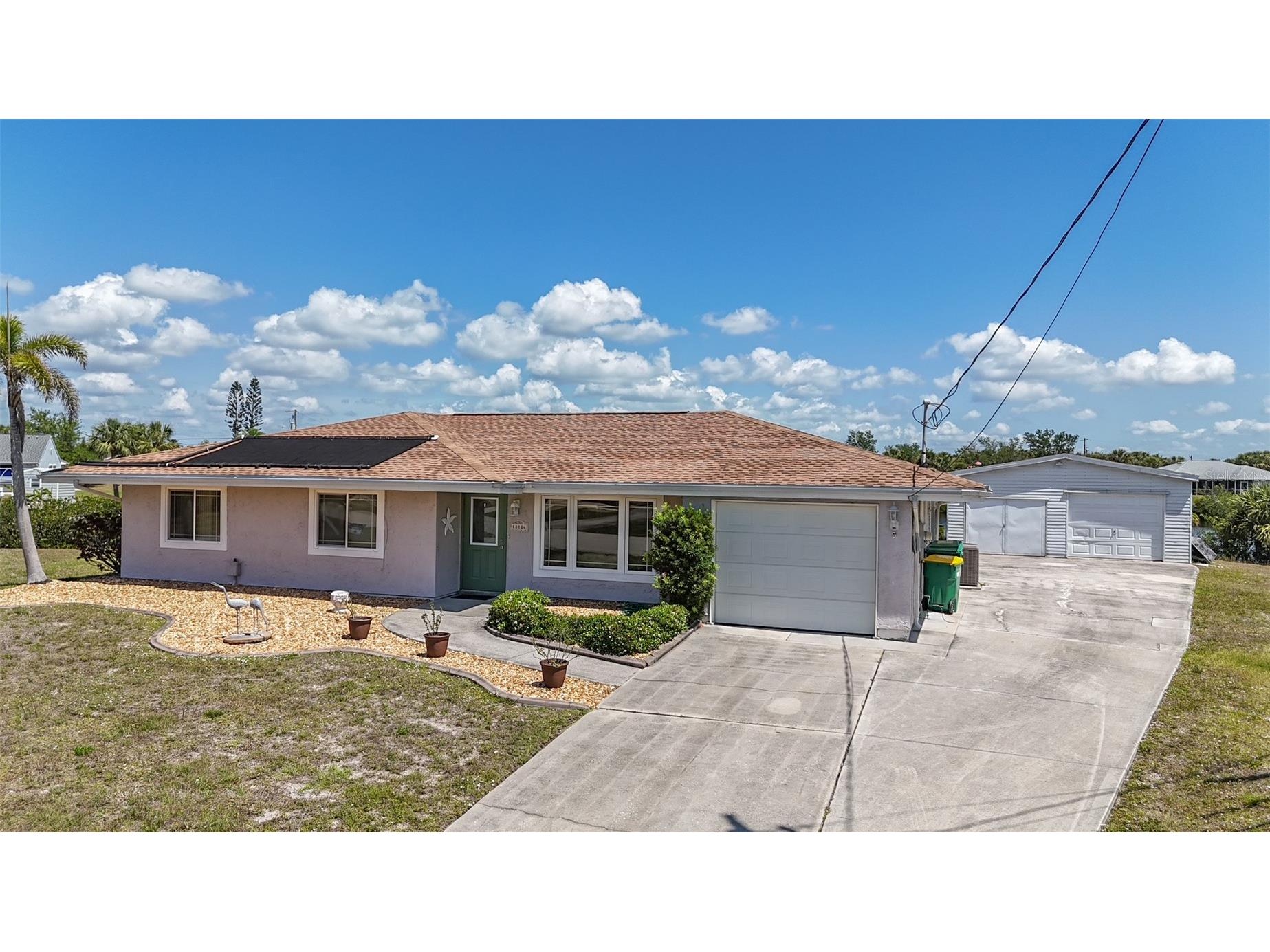 18106 Petoskey Circle Port Charlotte FL 33948 C7508069 image3