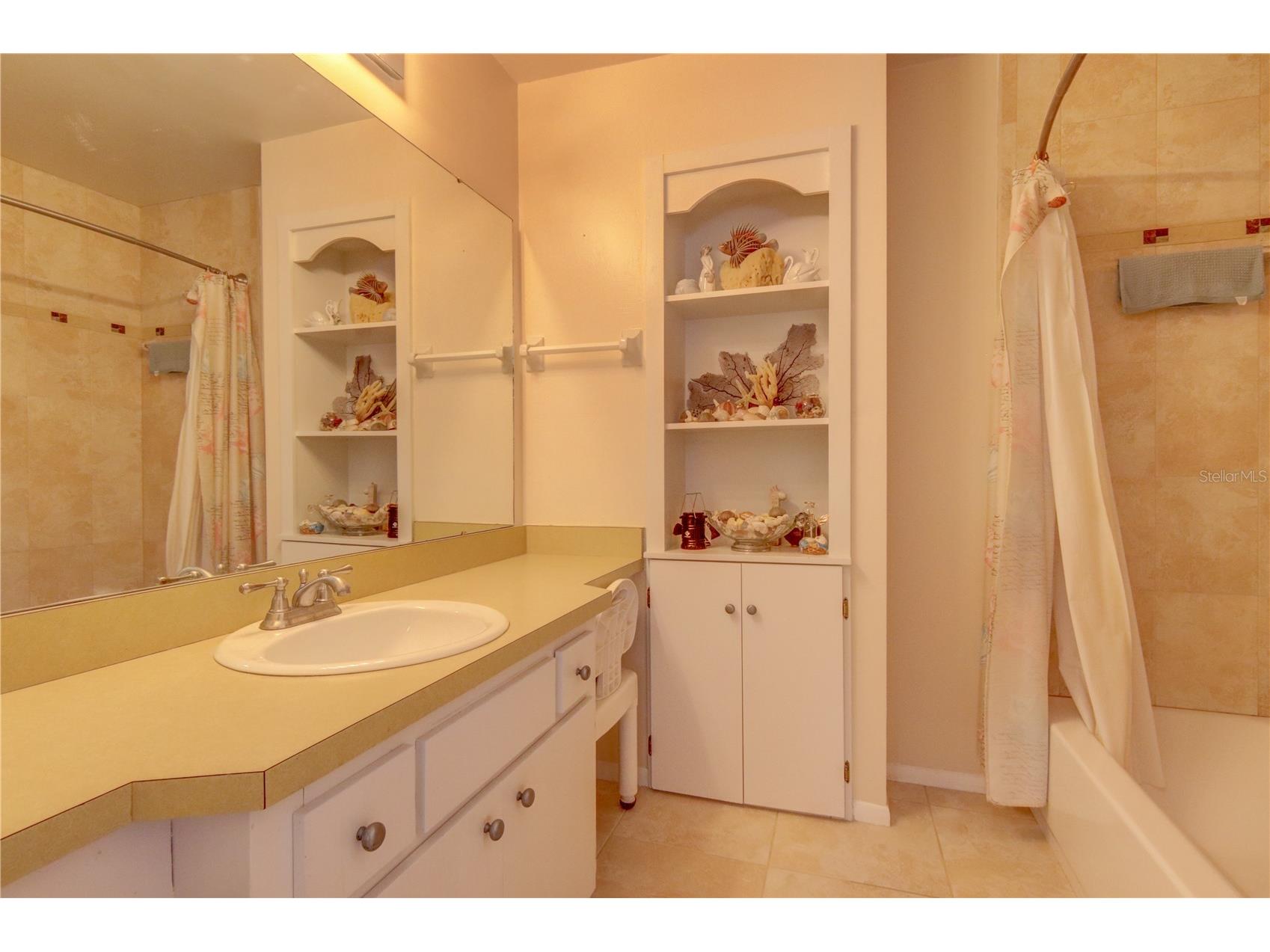 18106 Petoskey Circle Port Charlotte FL 33948 C7508069 image30