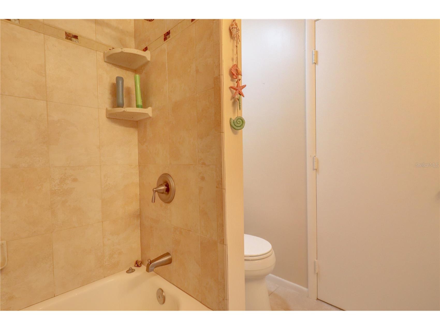 18106 Petoskey Circle Port Charlotte FL 33948 C7508069 image32