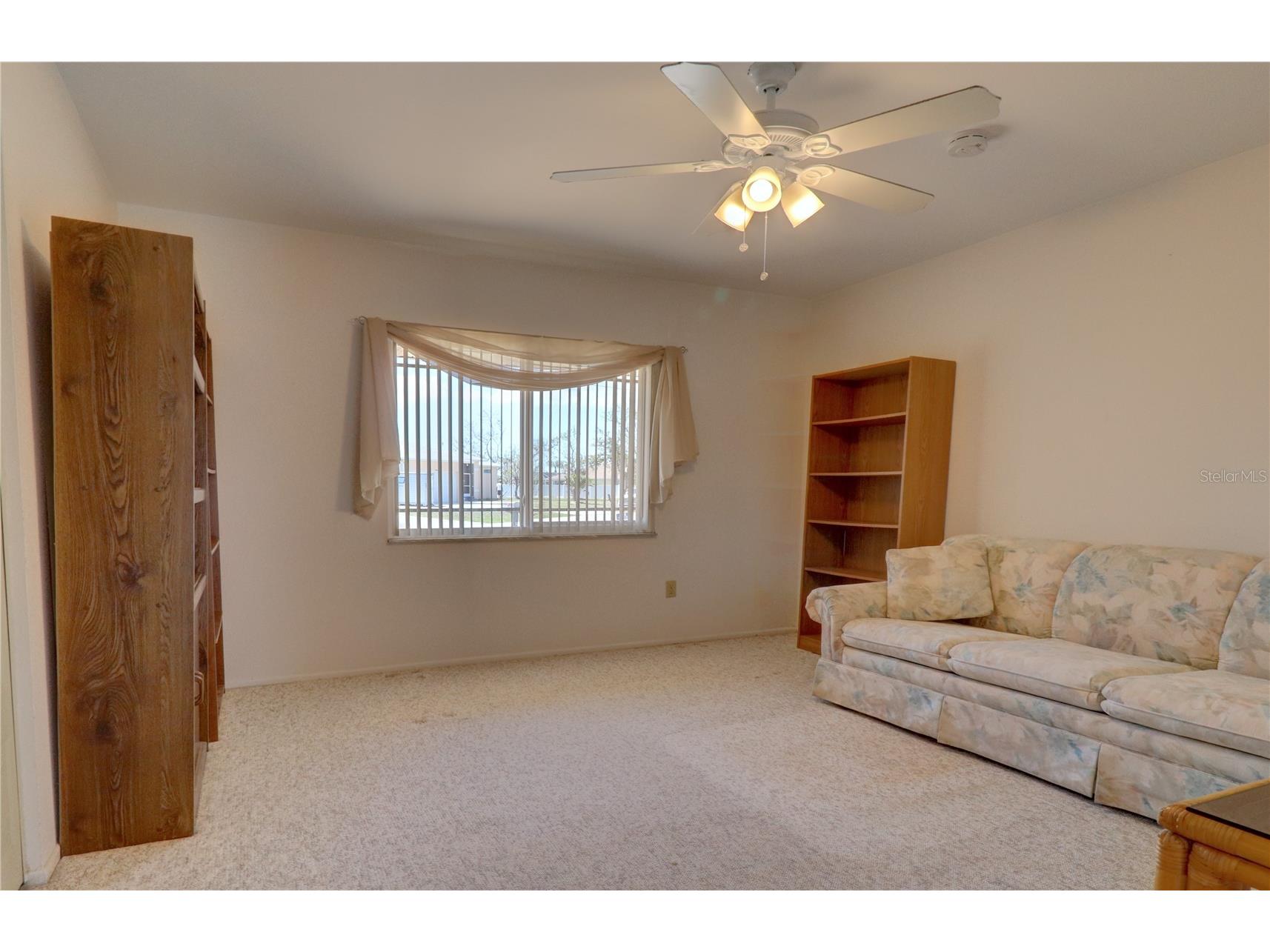 18106 Petoskey Circle Port Charlotte FL 33948 C7508069 image33