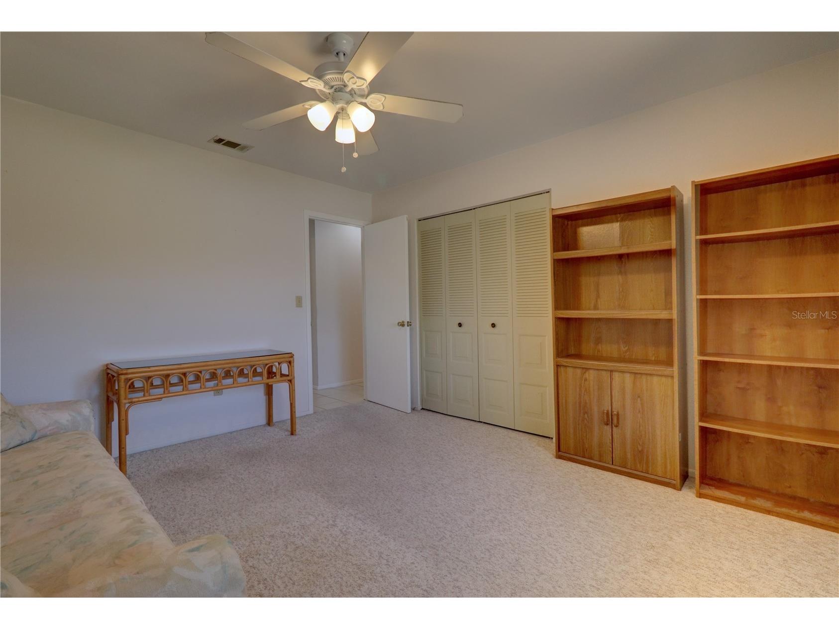 18106 Petoskey Circle Port Charlotte FL 33948 C7508069 image34