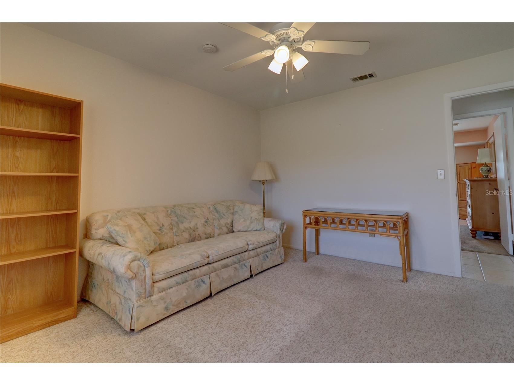 18106 Petoskey Circle Port Charlotte FL 33948 C7508069 image35