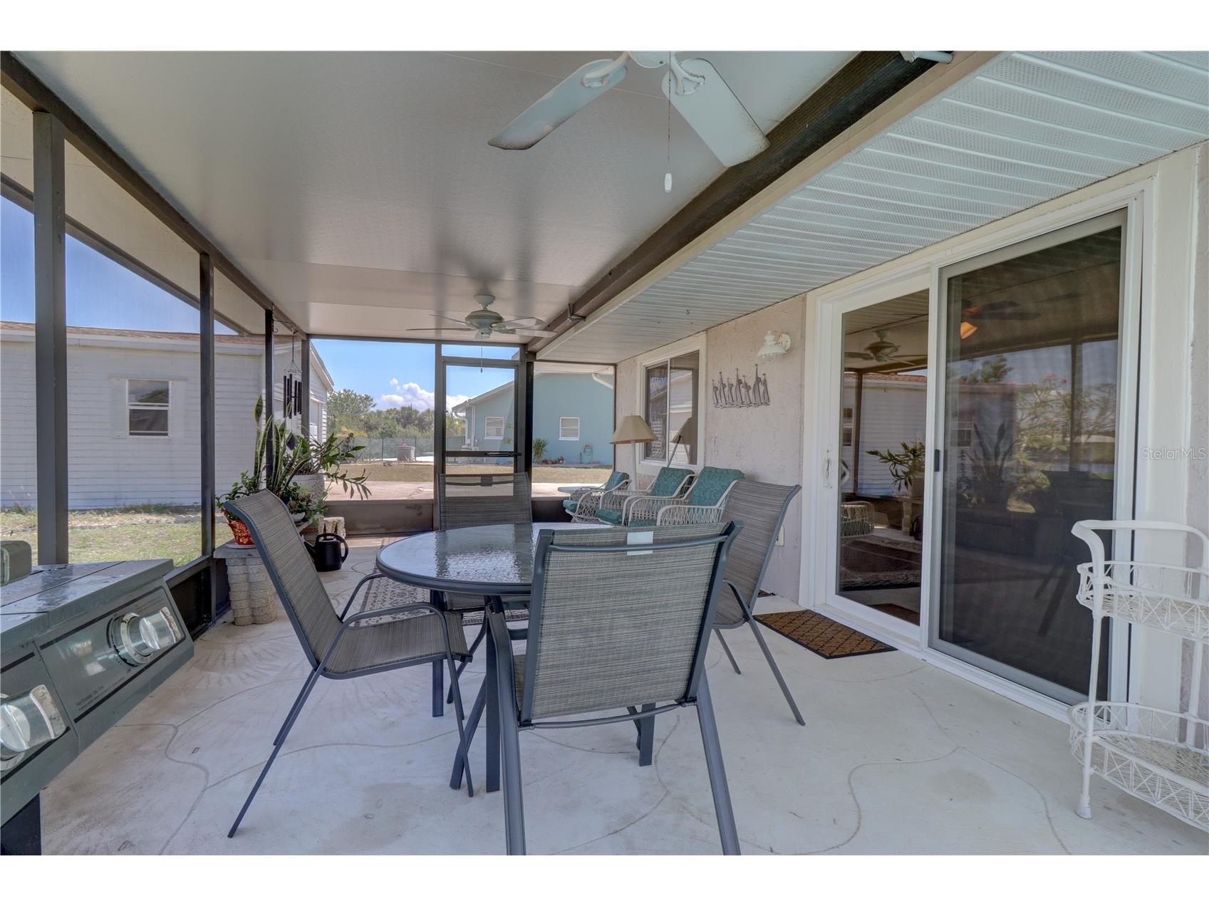 18106 Petoskey Circle Port Charlotte FL 33948 C7508069 image36